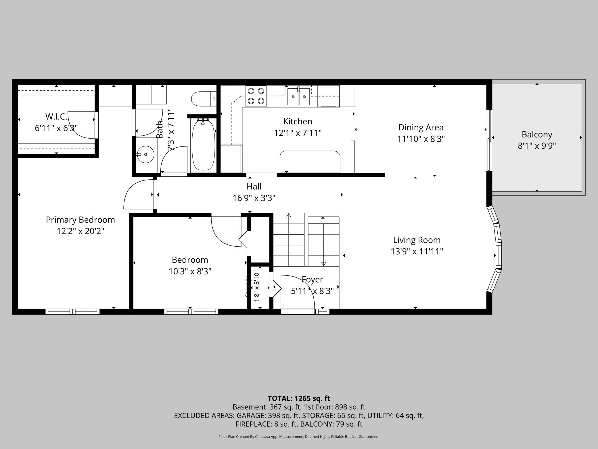 main property photo 31