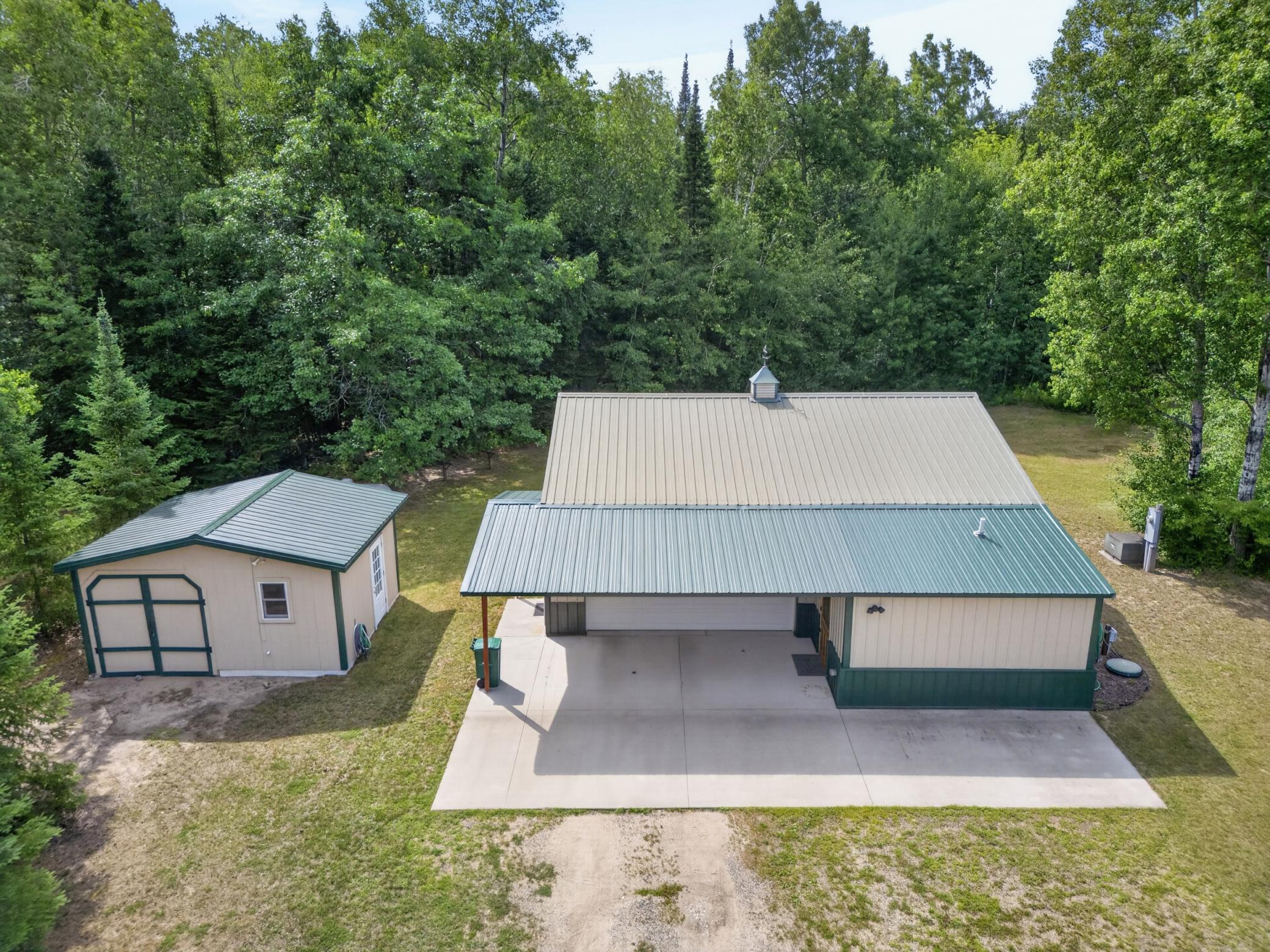 main property photo 47