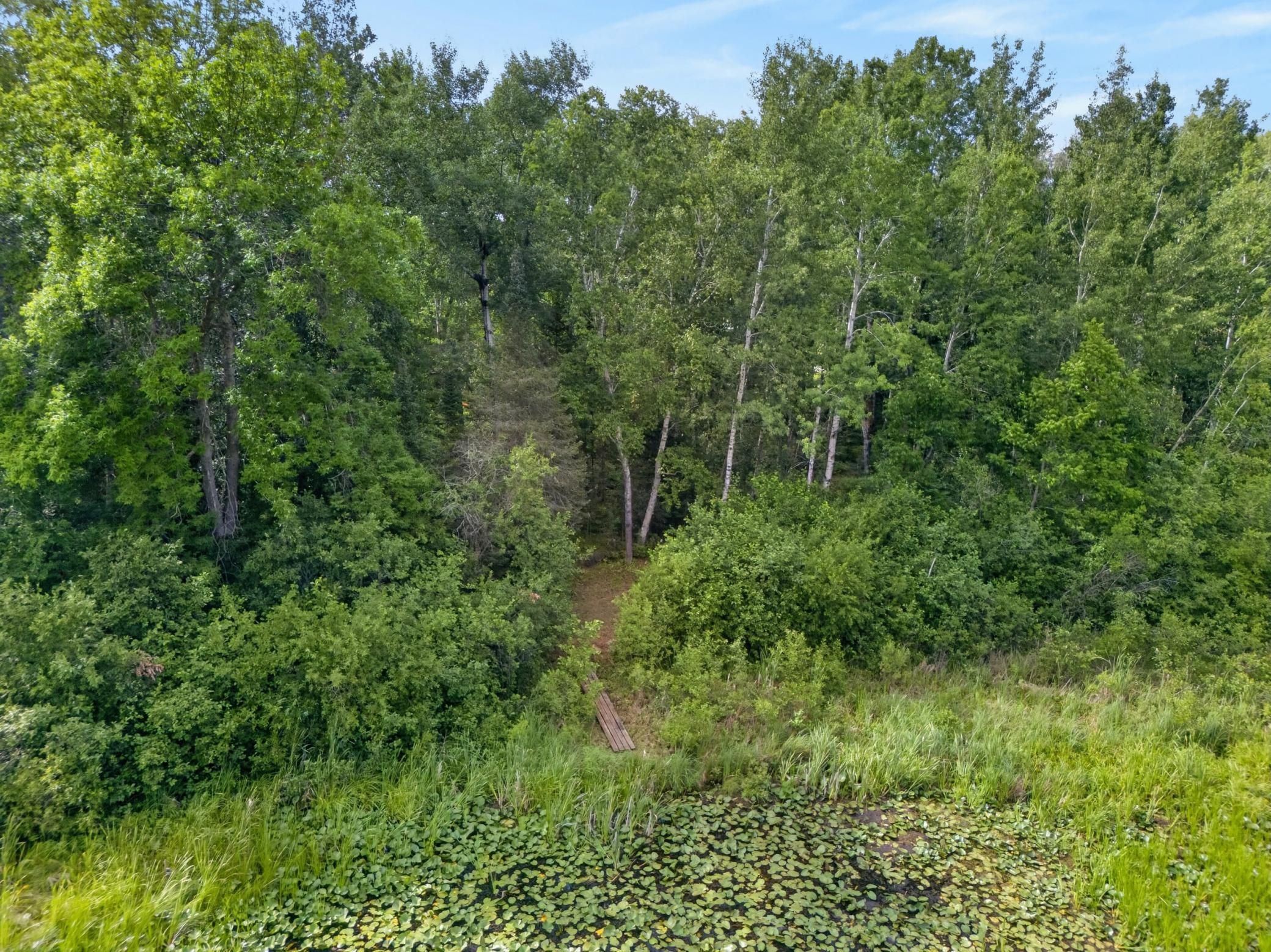 main property photo 51