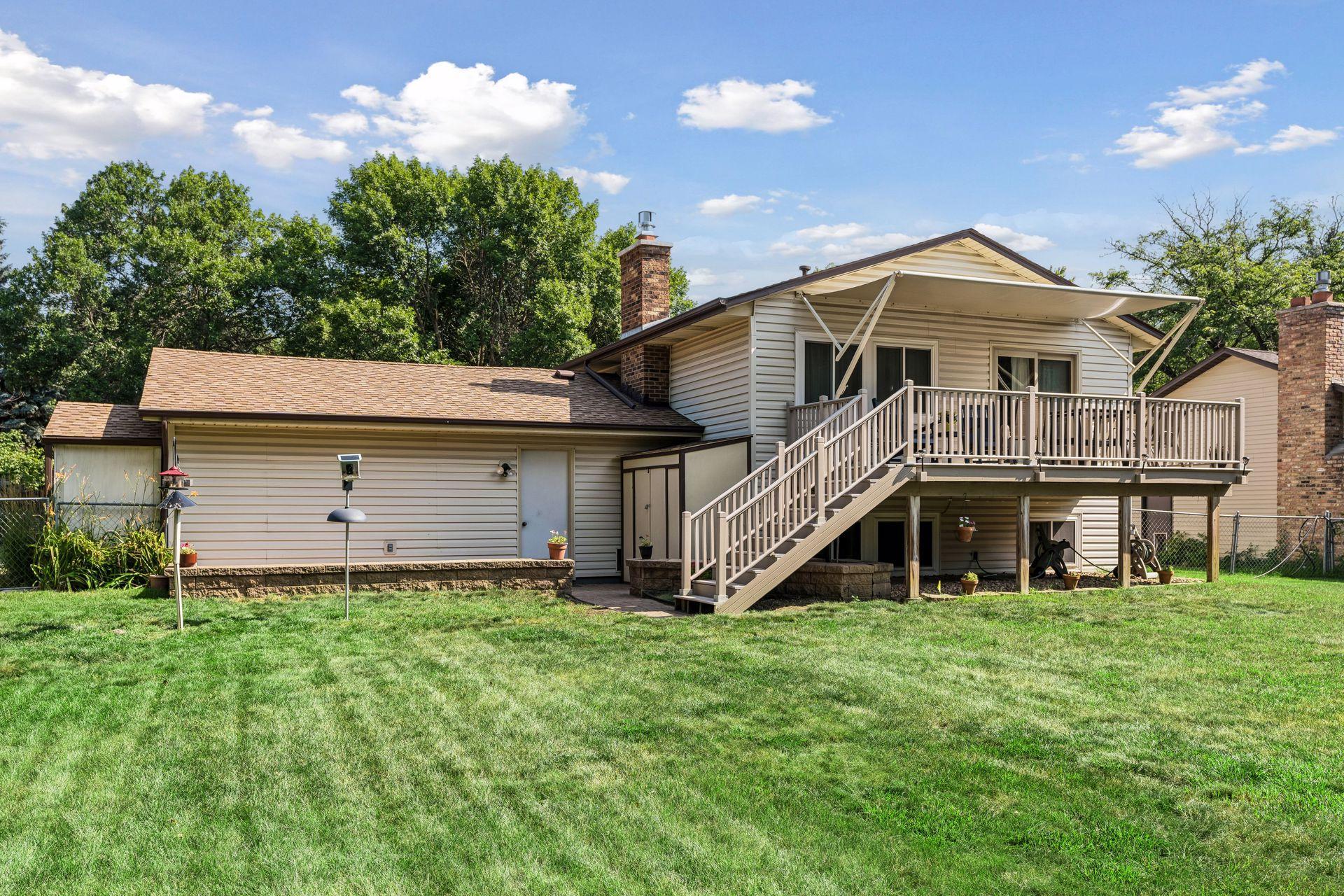 main property photo 32