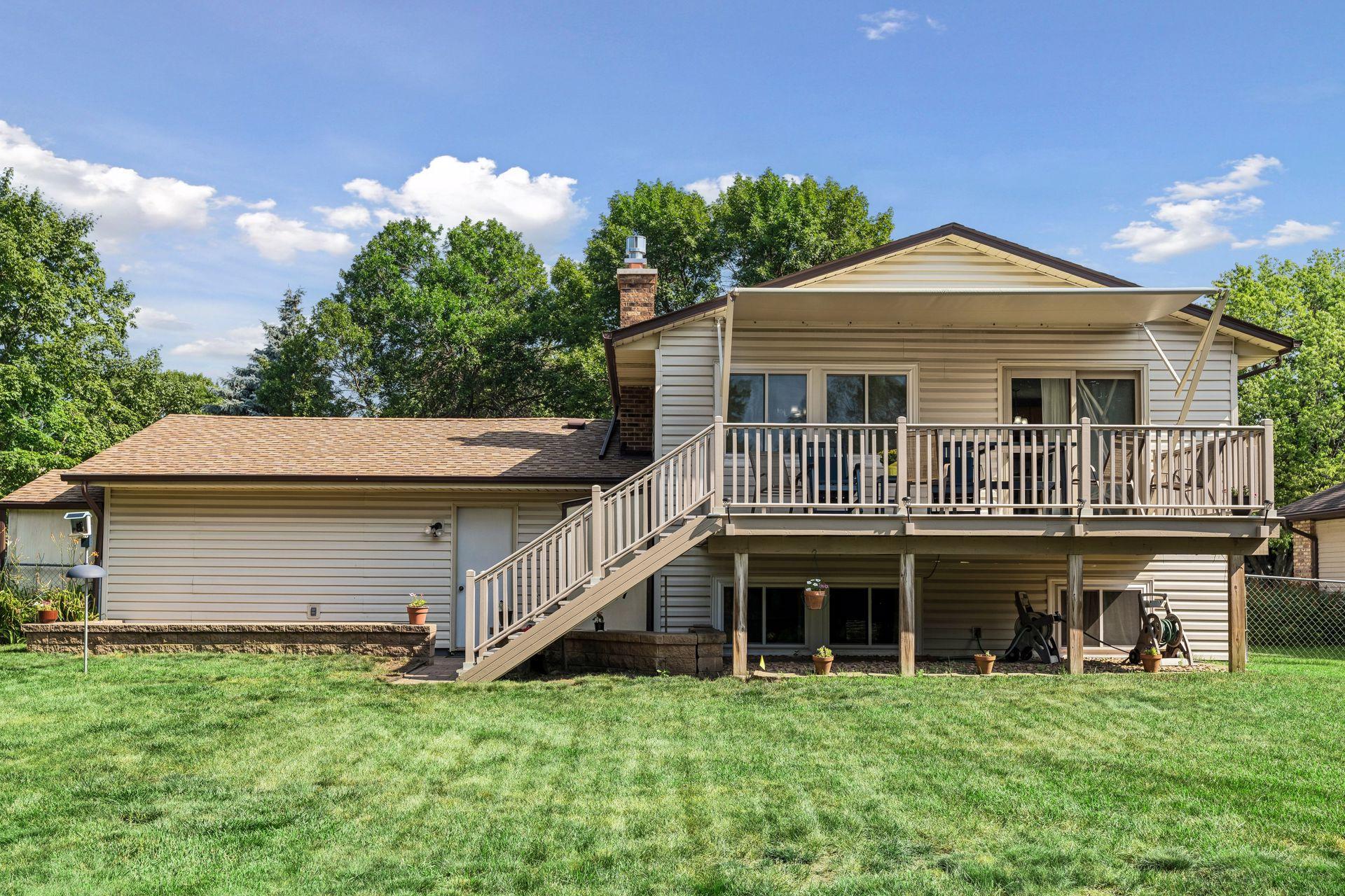 main property photo 33