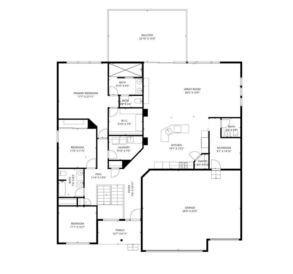 main property photo 14