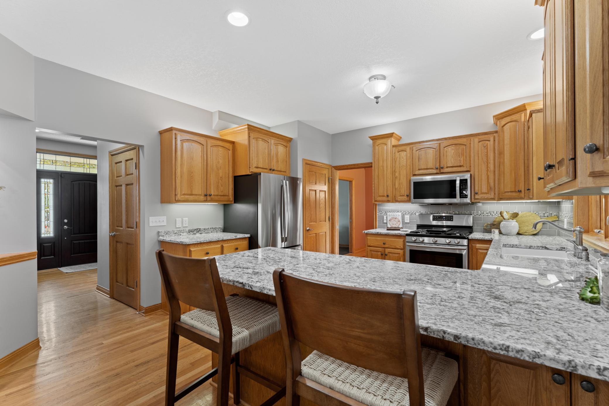 main property photo 12