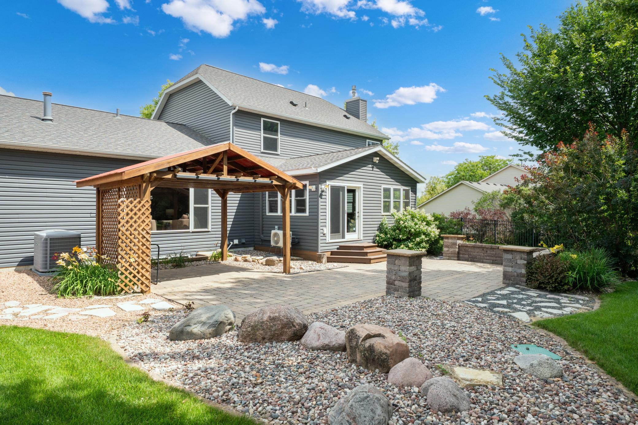 main property photo 53