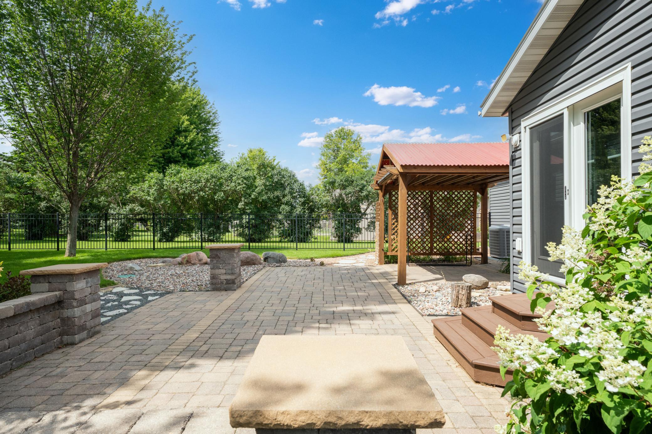 main property photo 55
