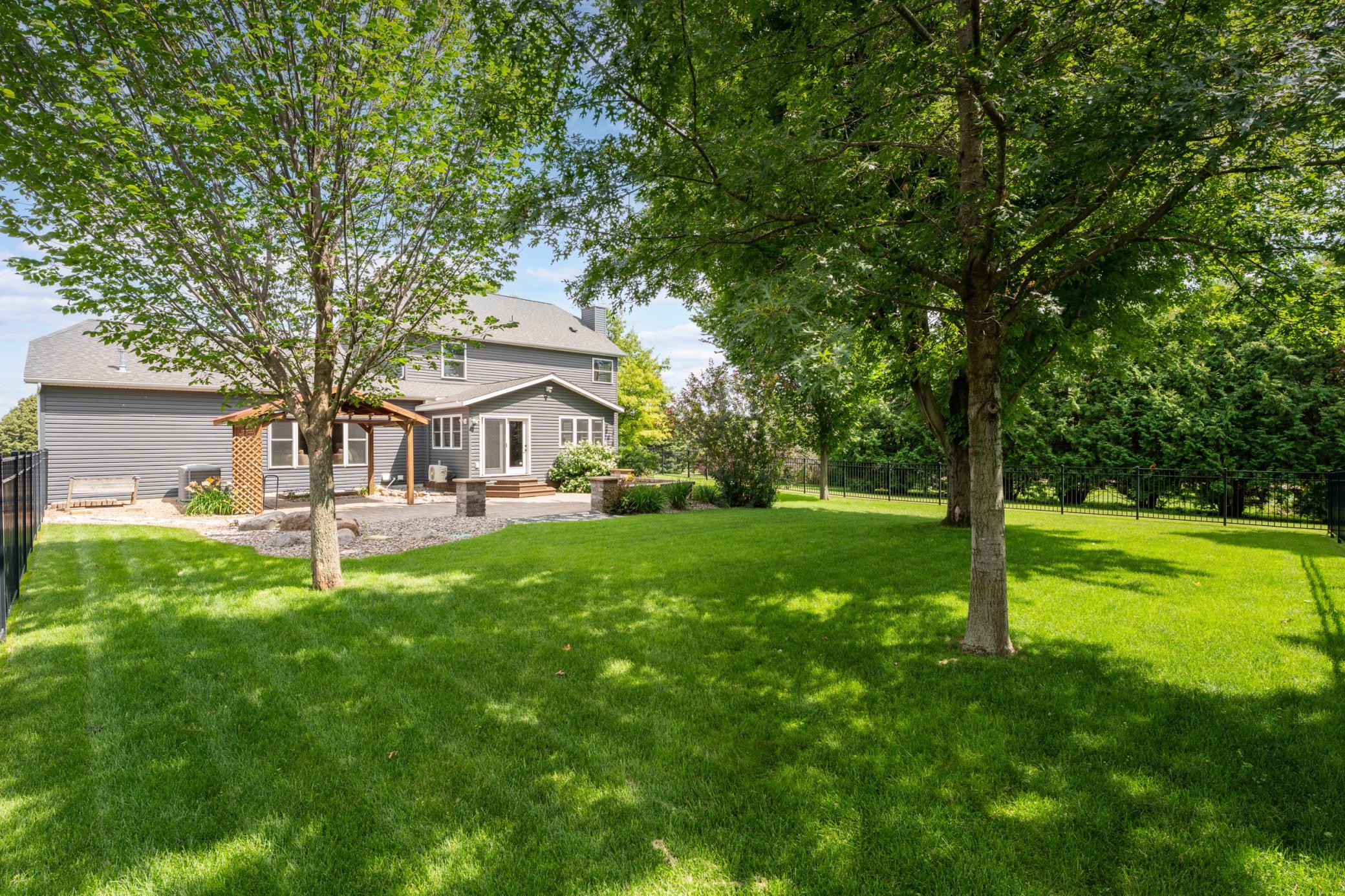 main property photo 56