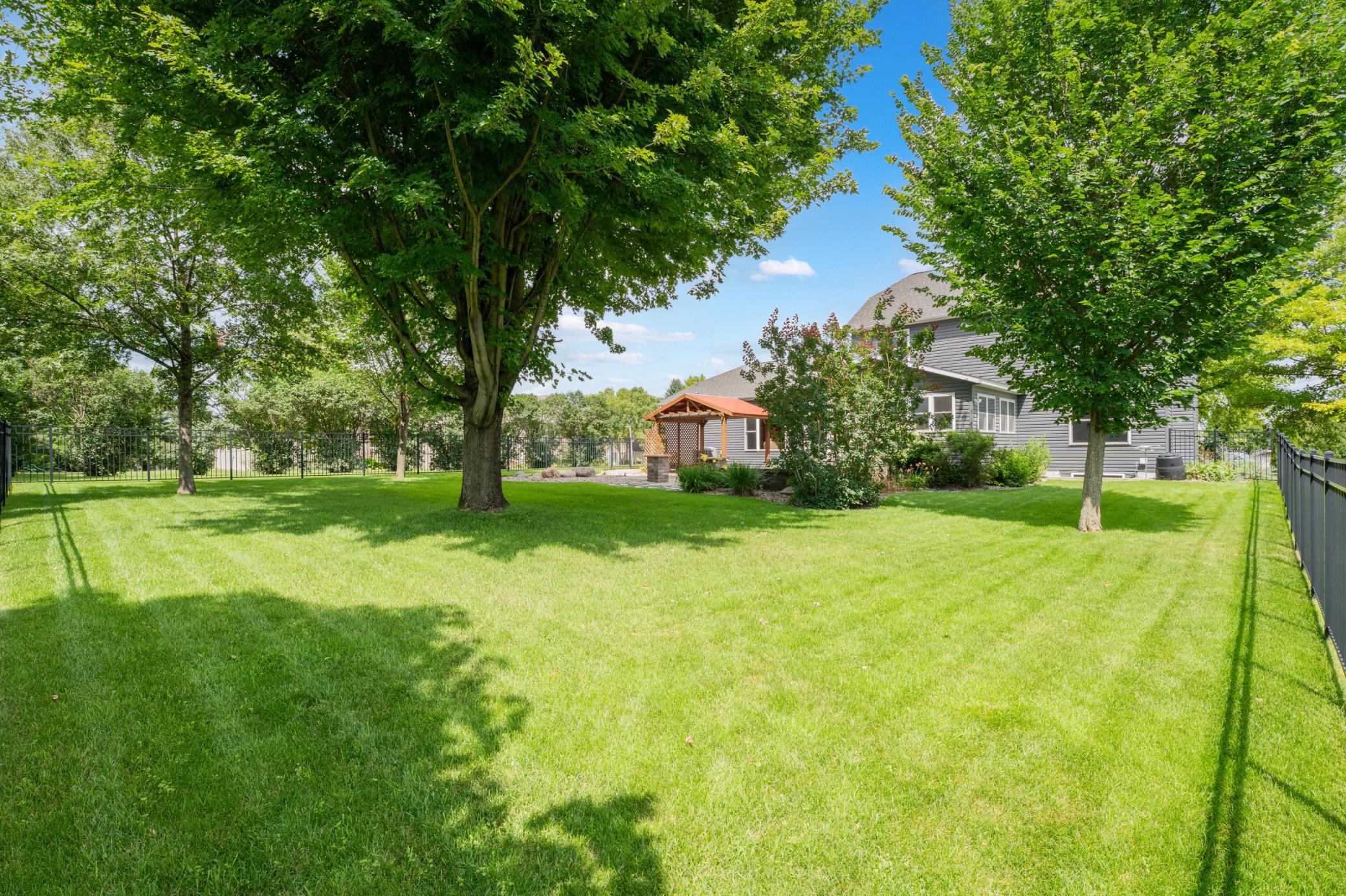 main property photo 57