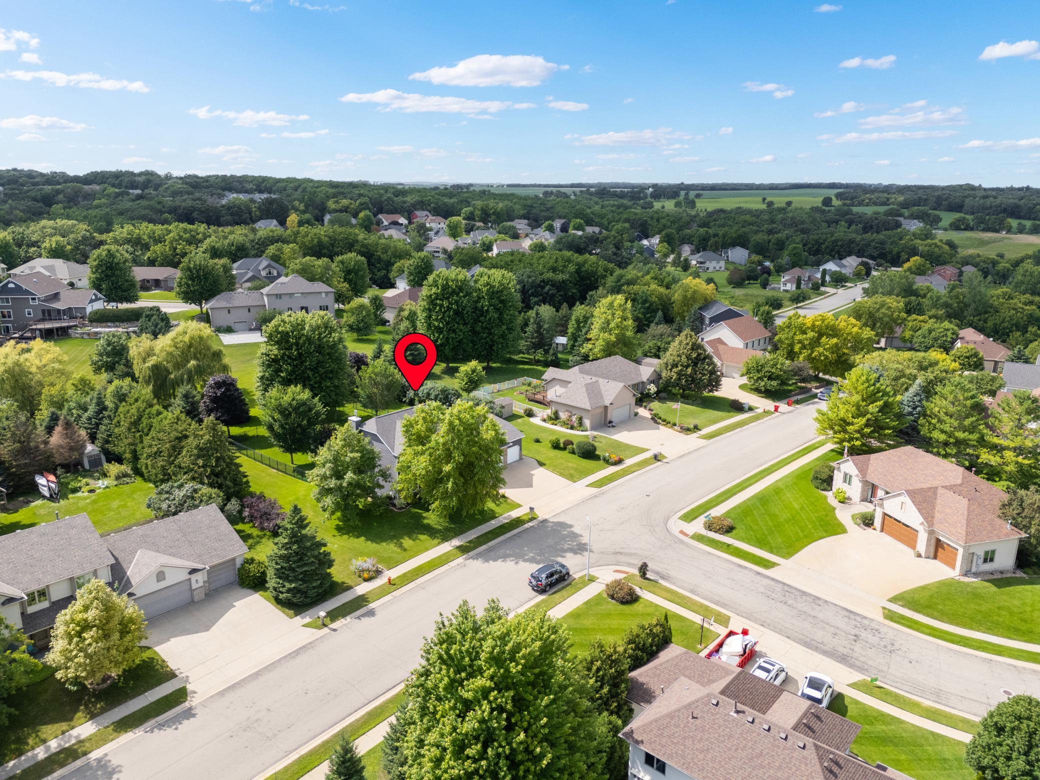 main property photo 61