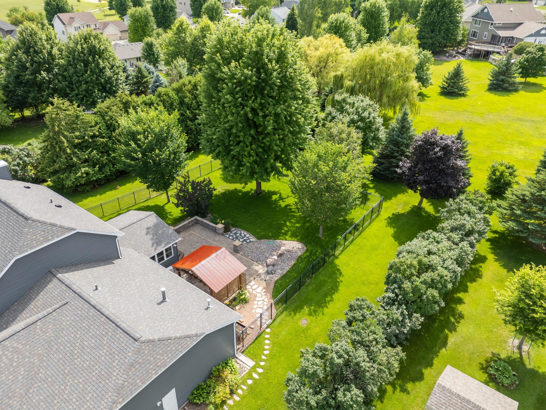 main property photo 66