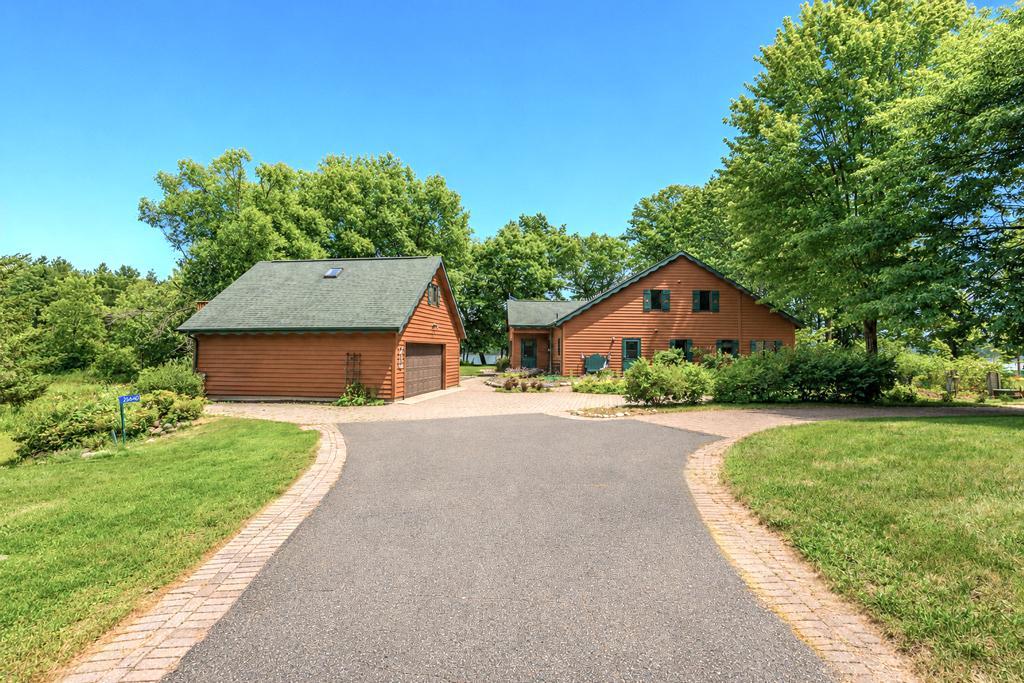 main property photo 24