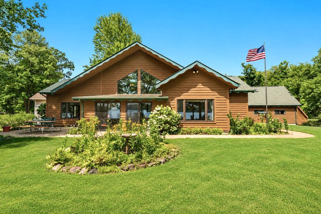 main property photo 39