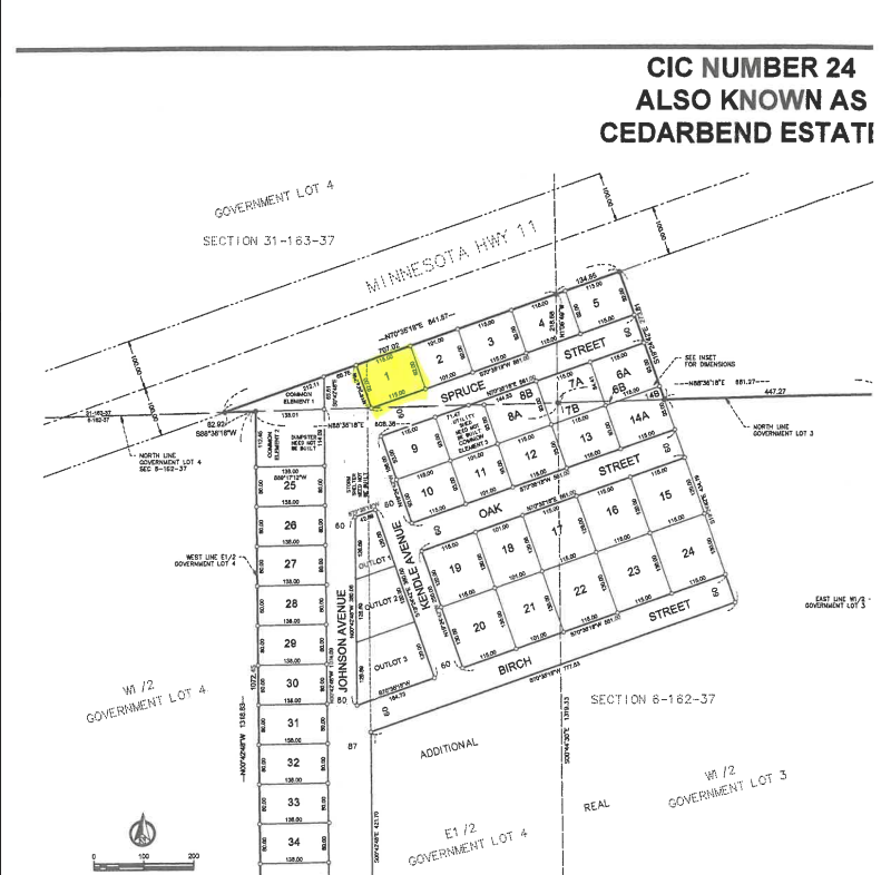 main property photo 1