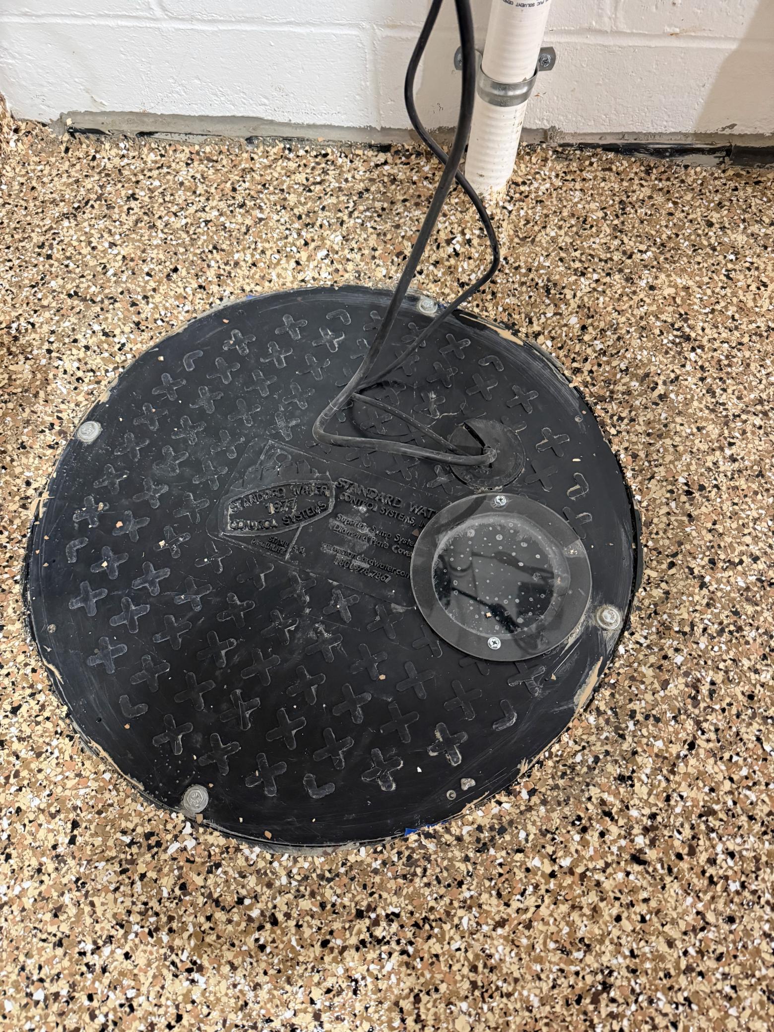 main property photo 48