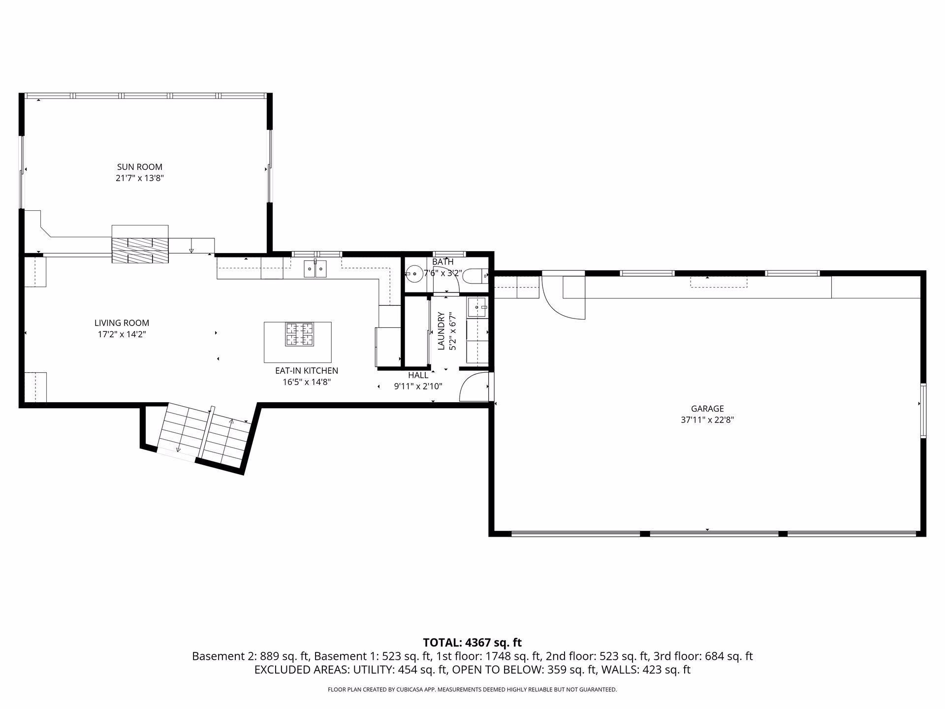 main property photo 58