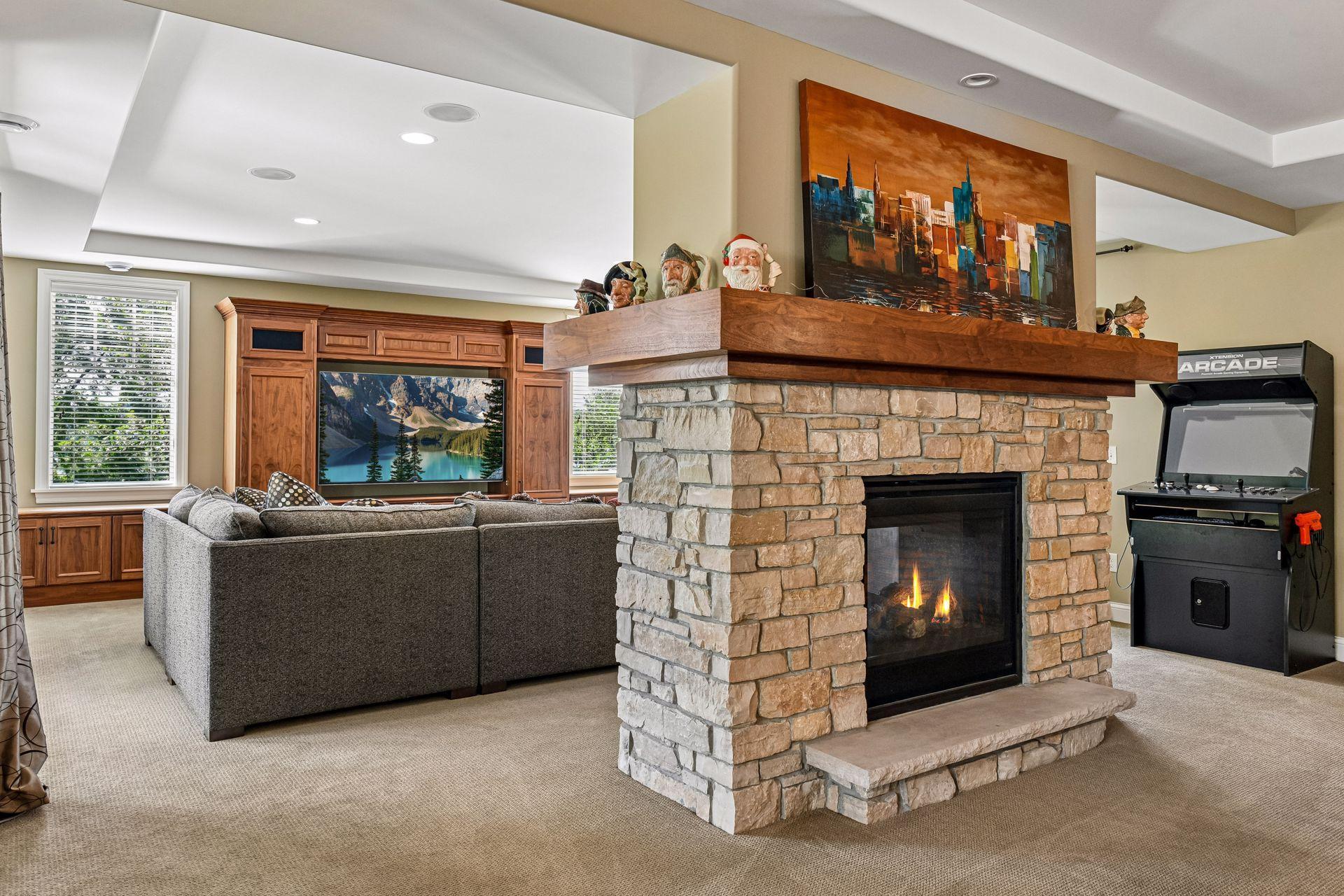 main property photo 62
