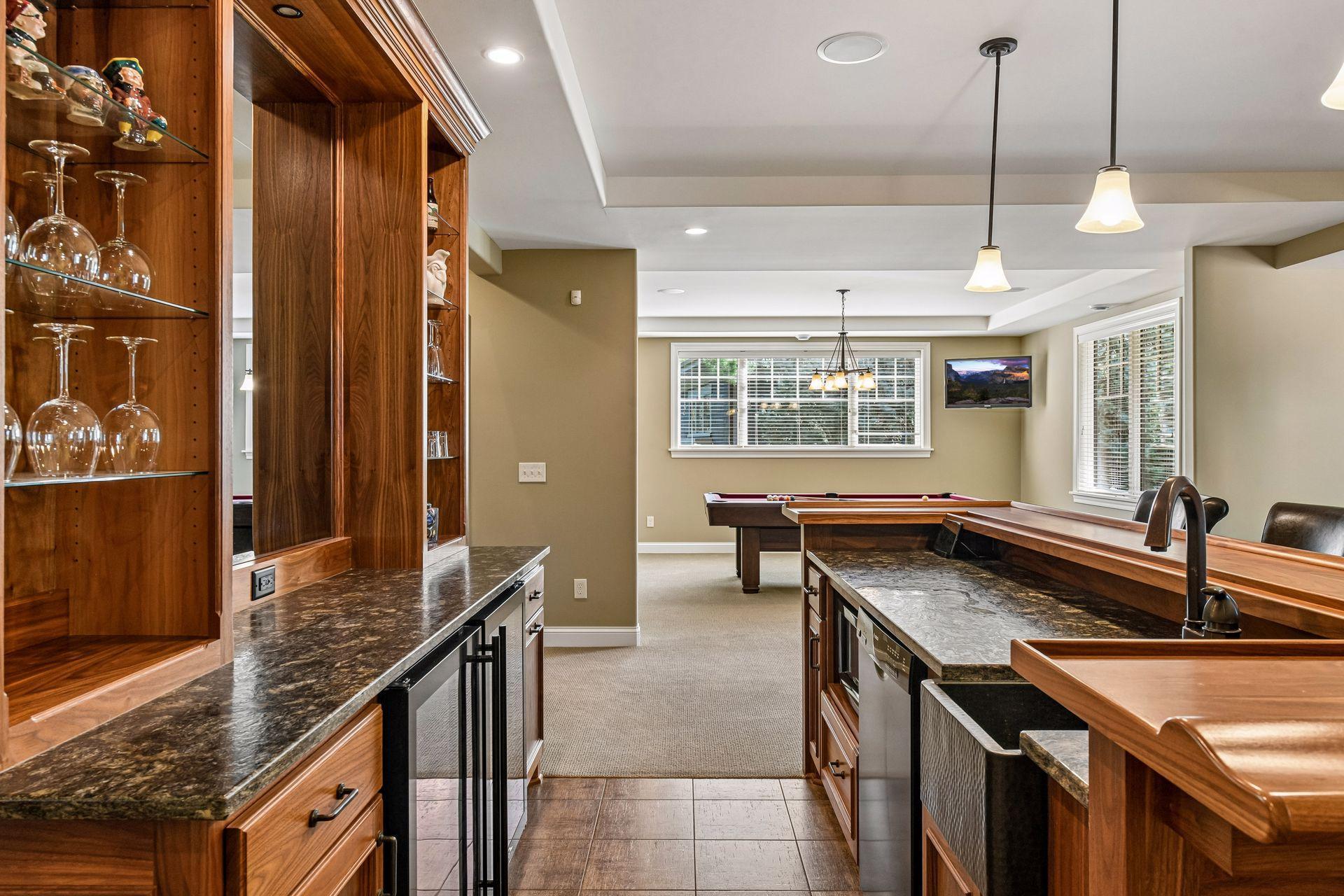 main property photo 70