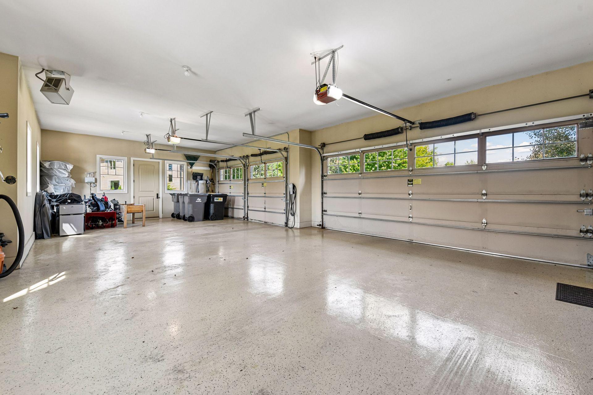 main property photo 76