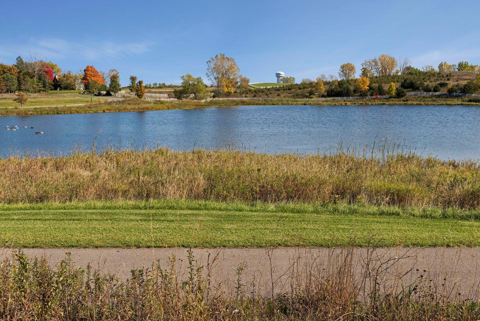 main property photo 94