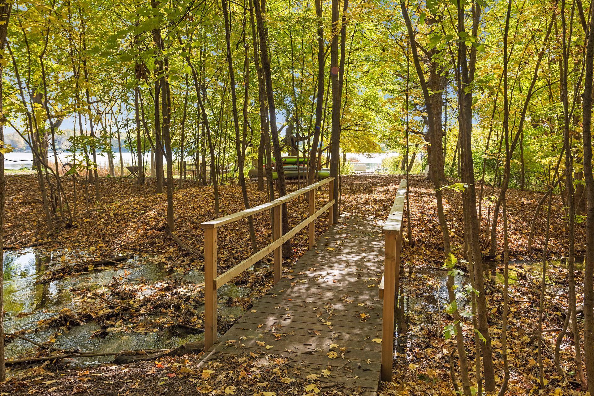 main property photo 95