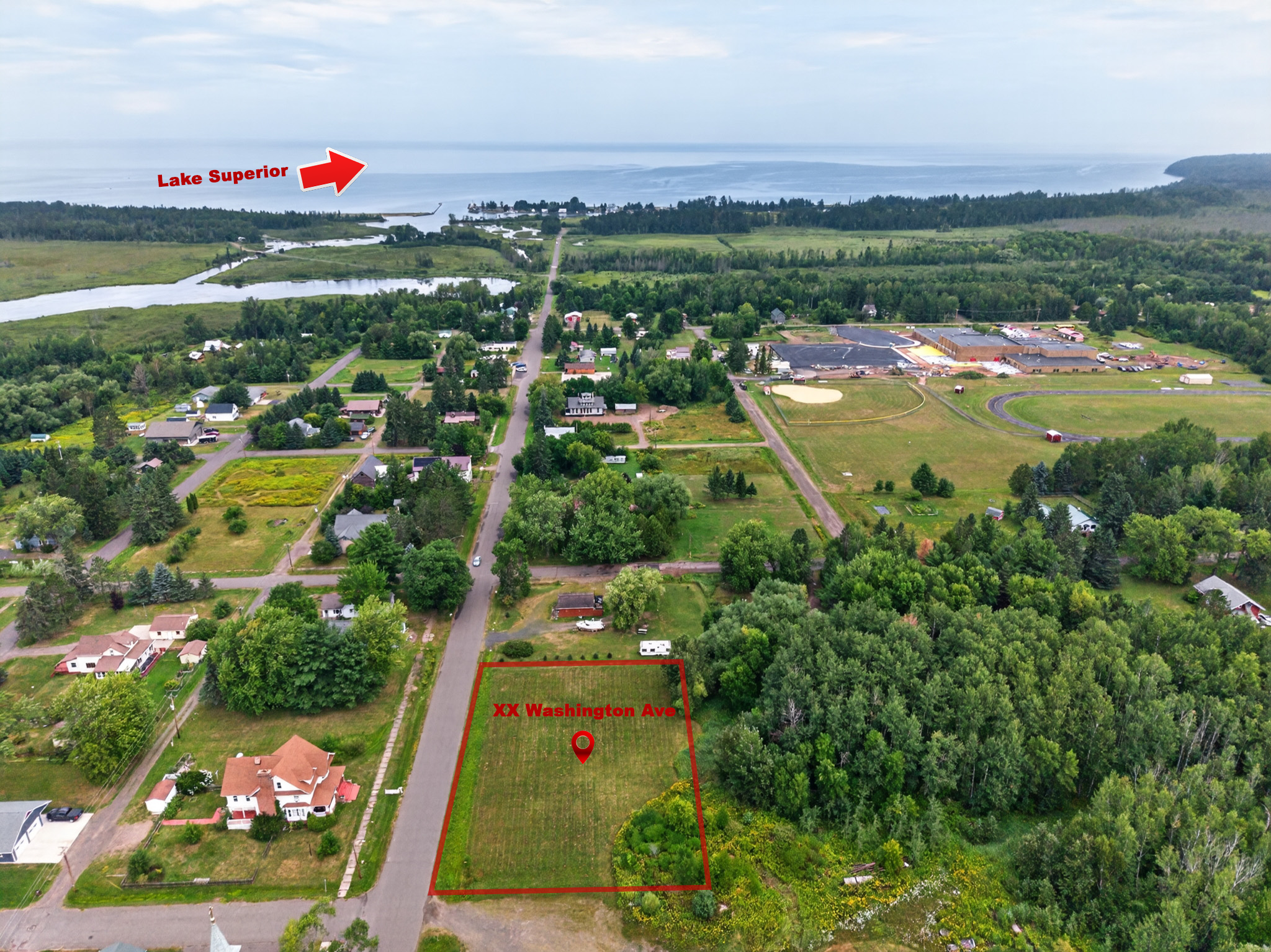 main property photo 0