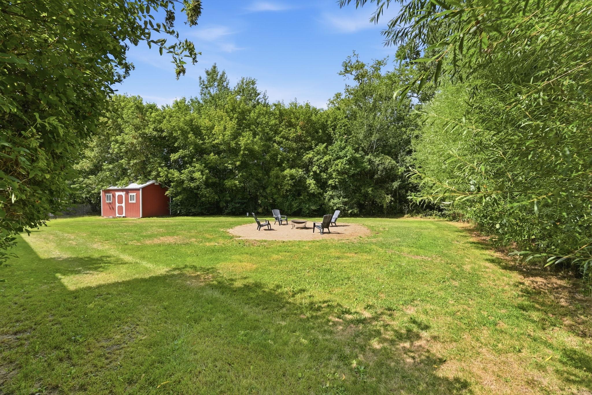 main property photo 33