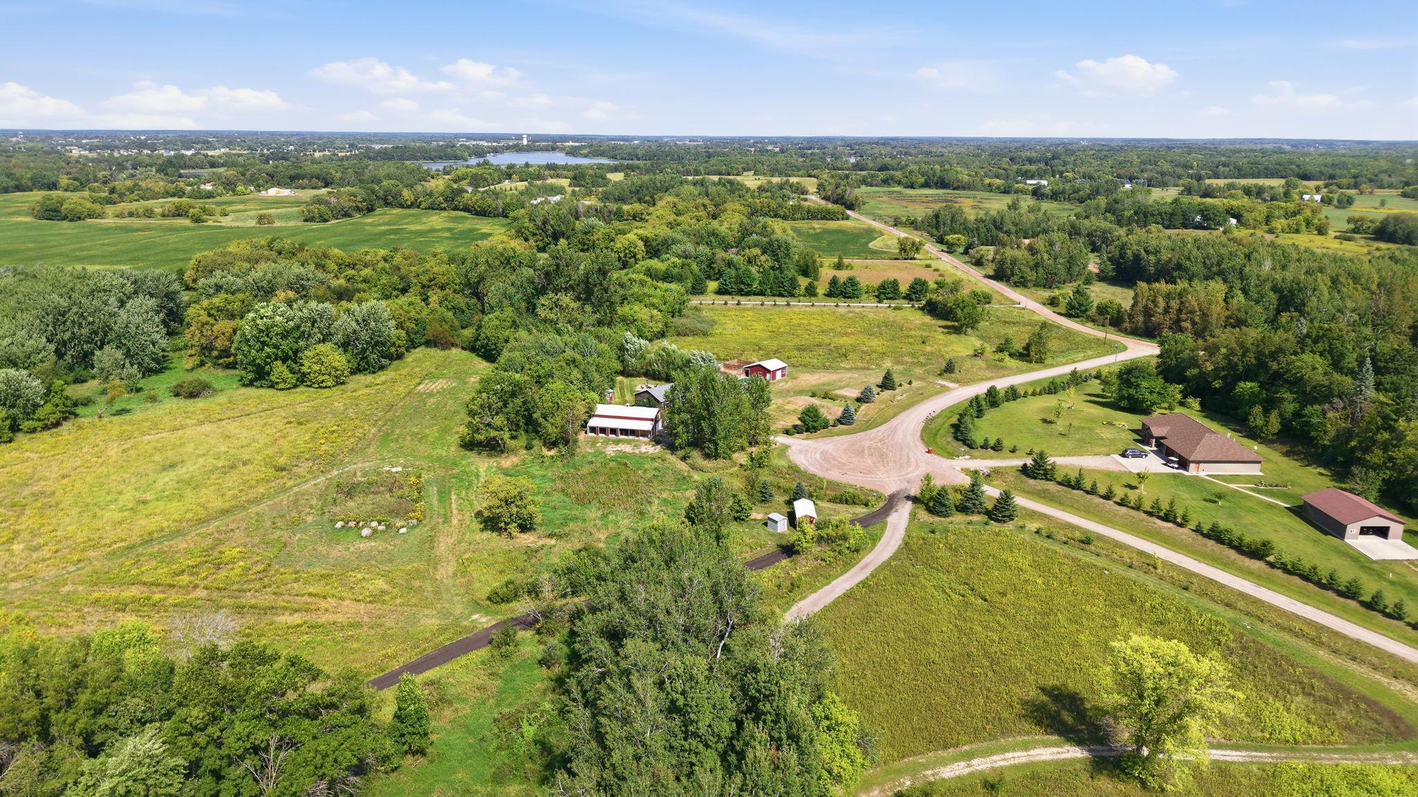 main property photo 48