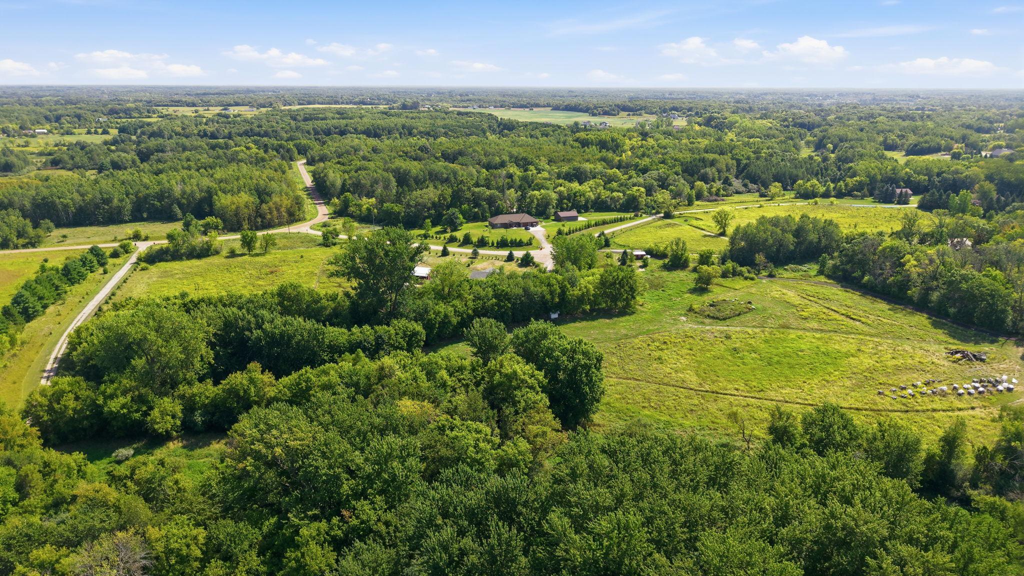 main property photo 50