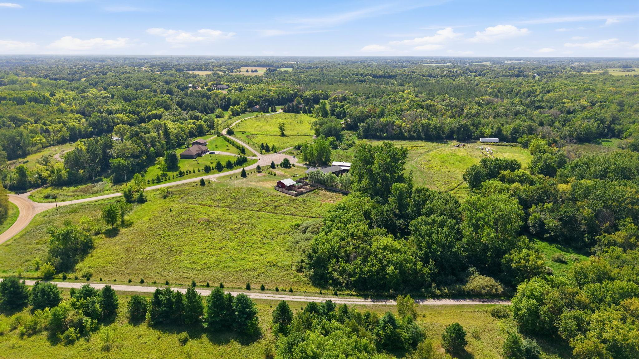 main property photo 51