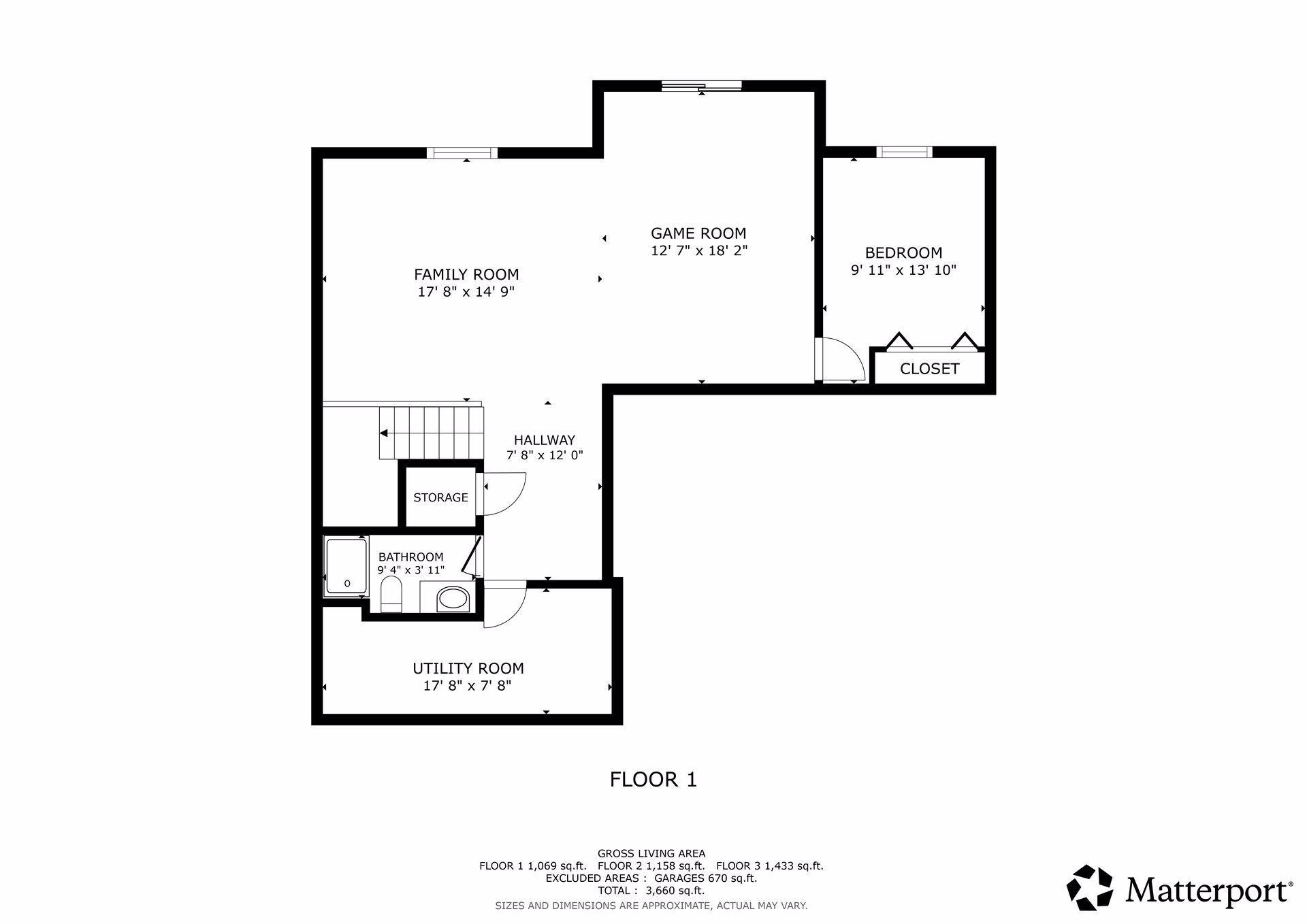 main property photo 57
