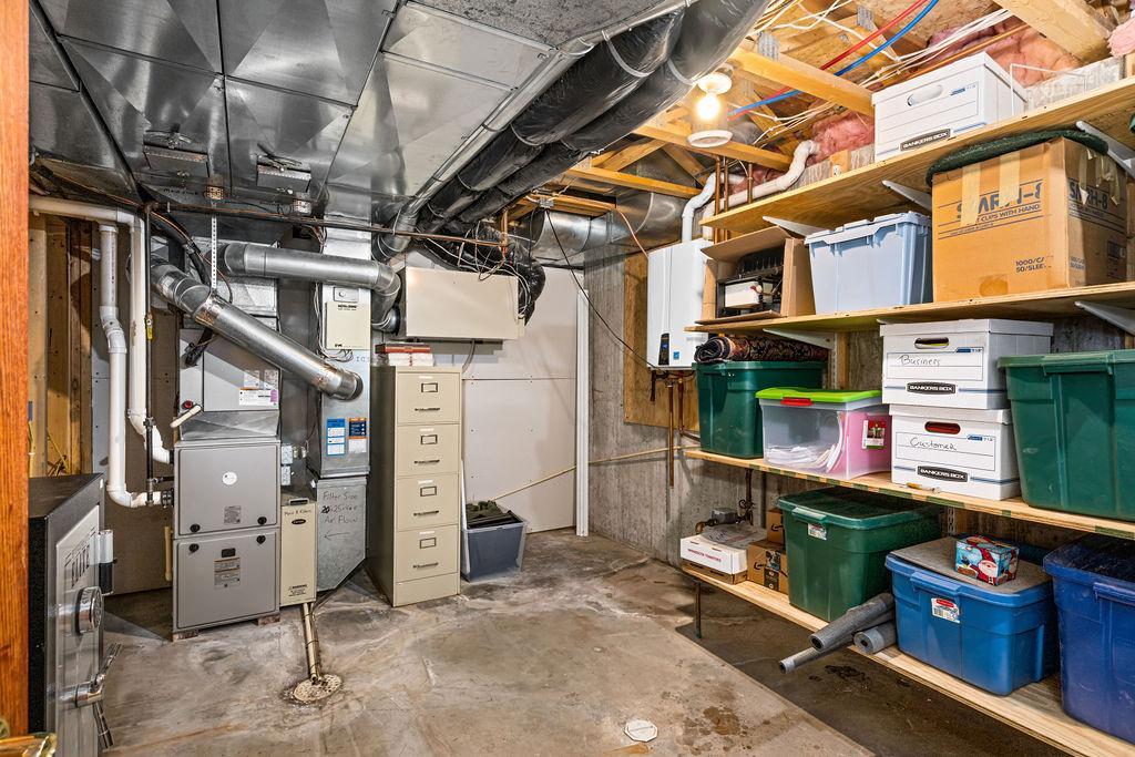 main property photo 53