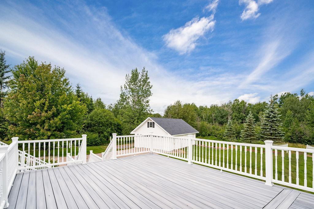main property photo 55