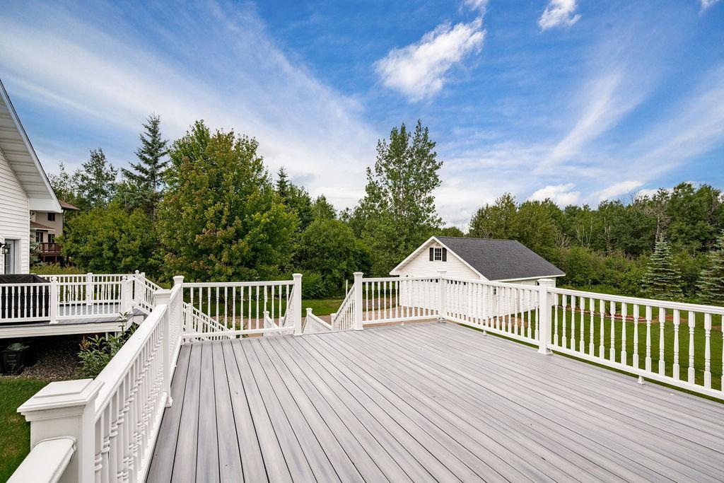 main property photo 56