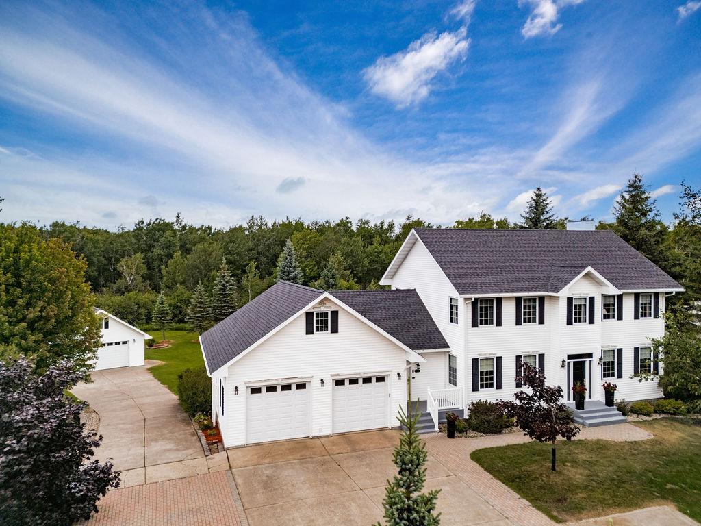 main property photo 62
