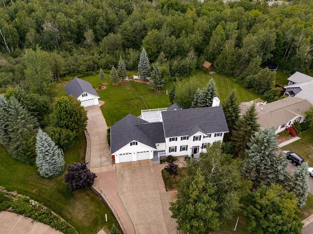 main property photo 68