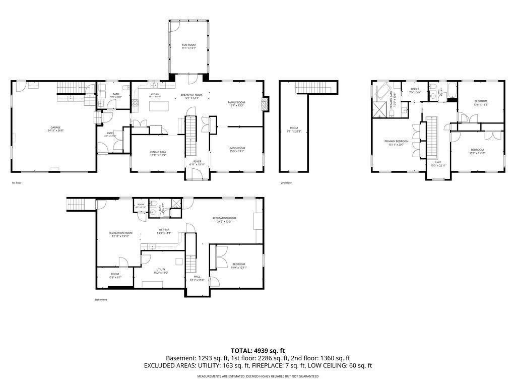 main property photo 79