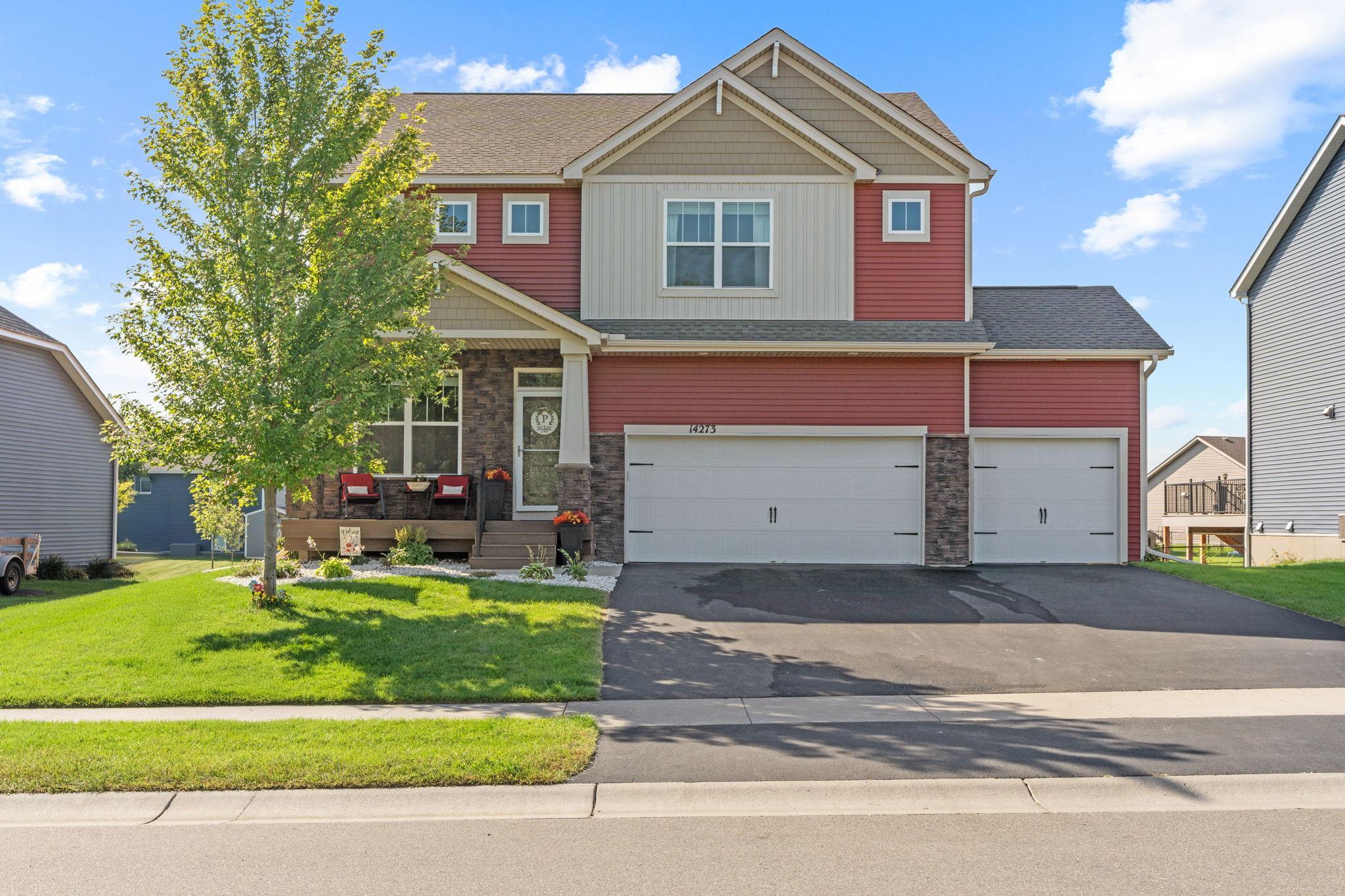 main property photo 57
