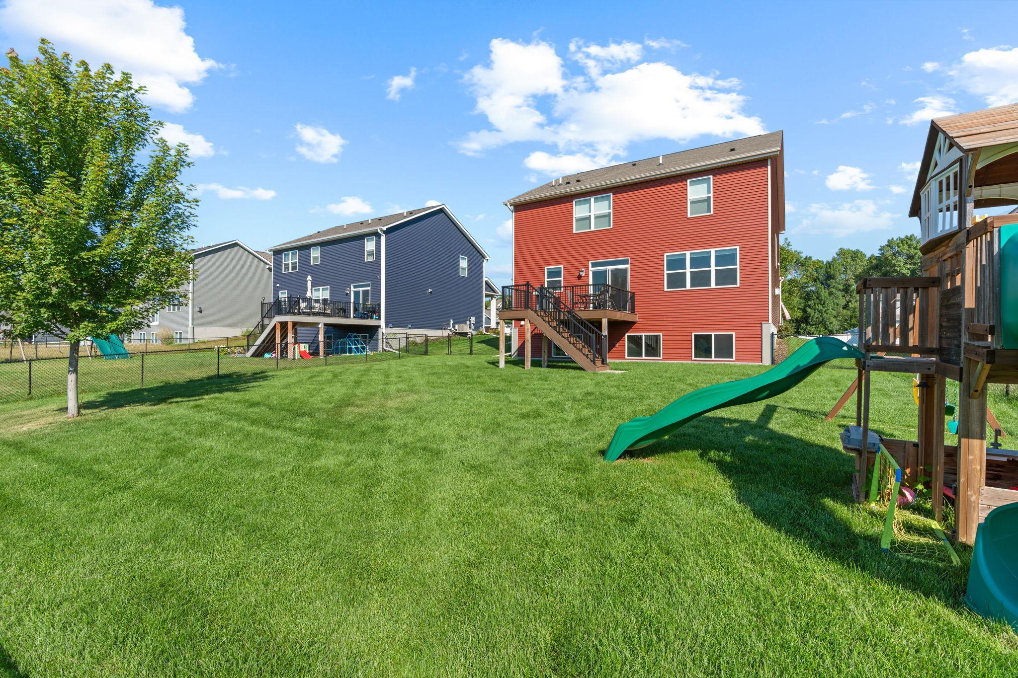 main property photo 61