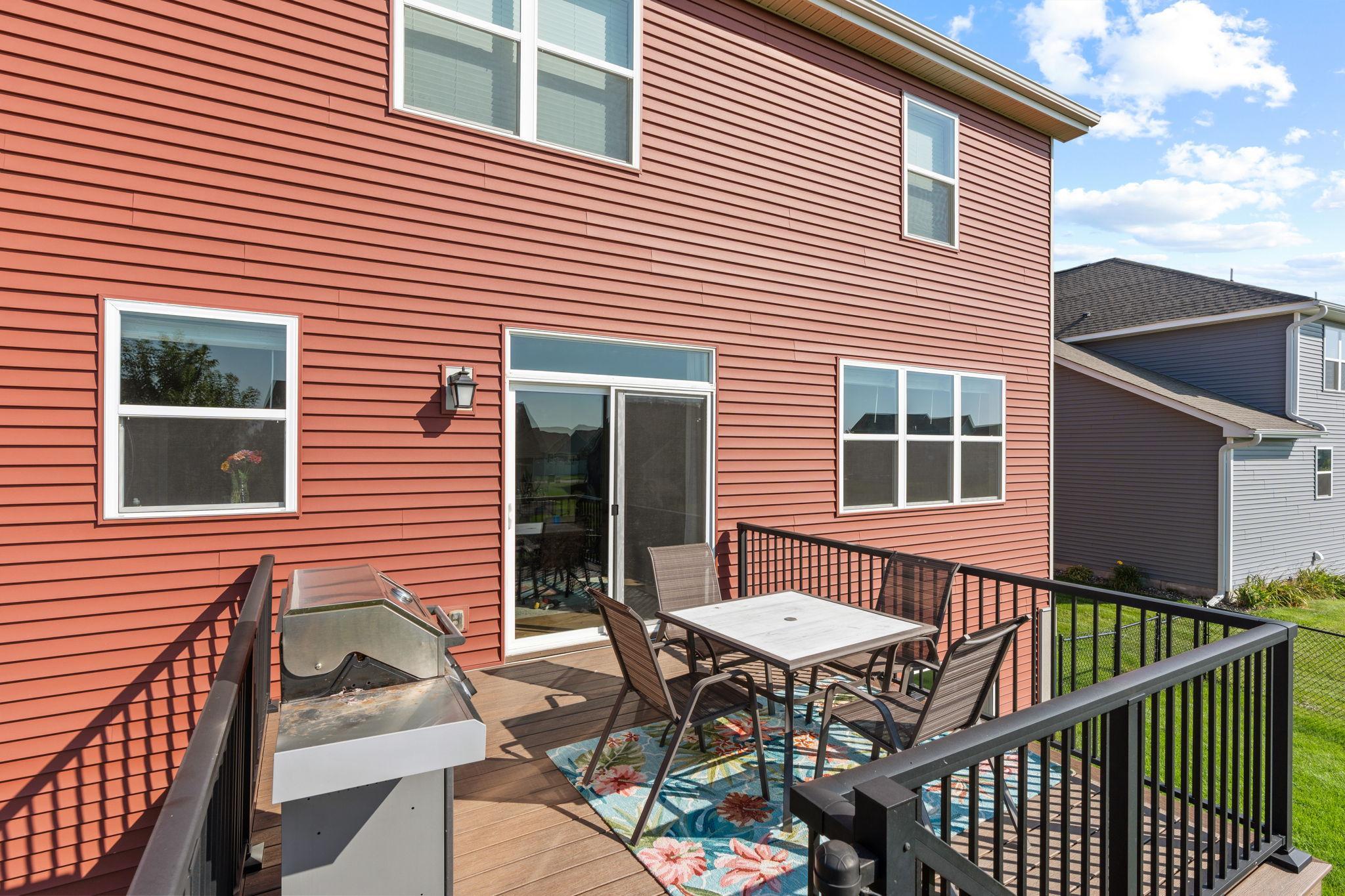 main property photo 63