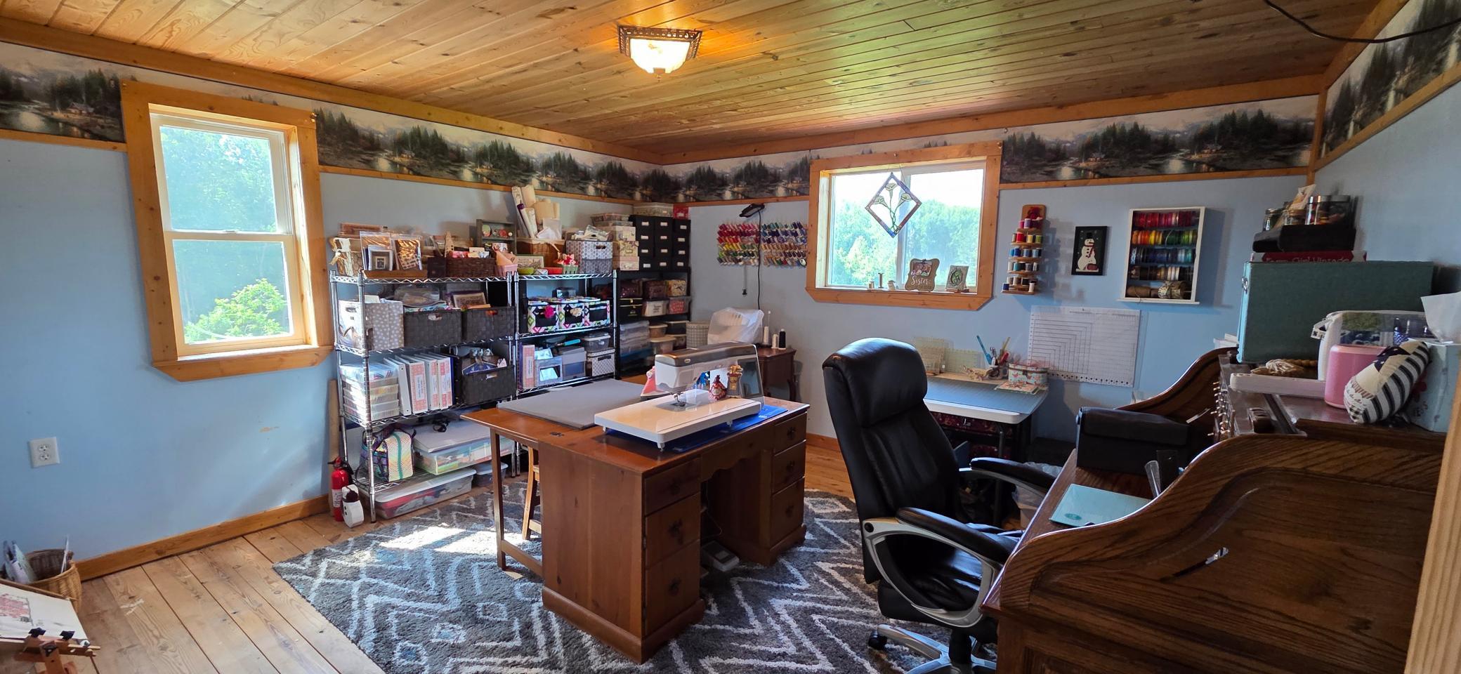 main property photo 15