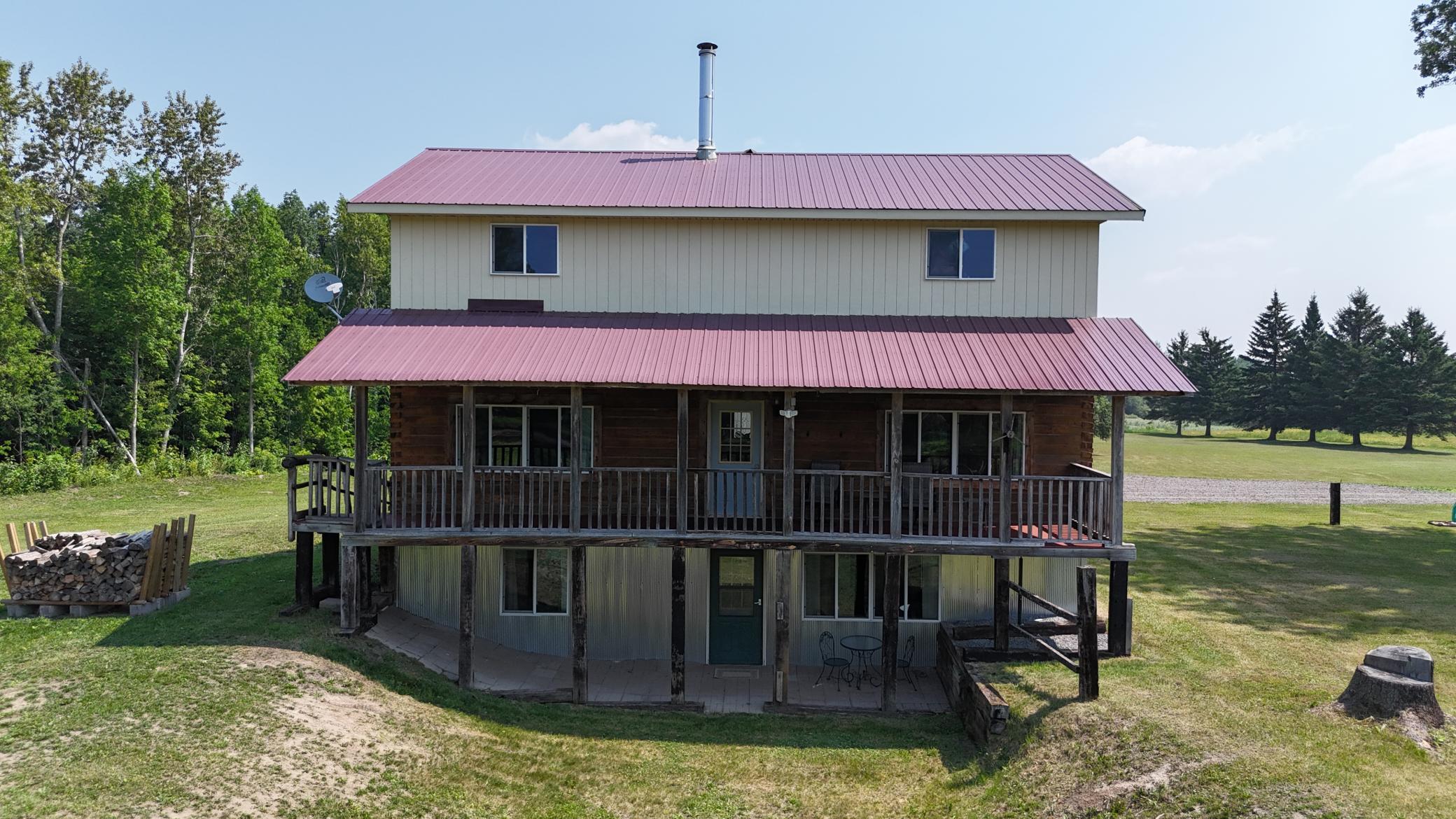 main property photo 23