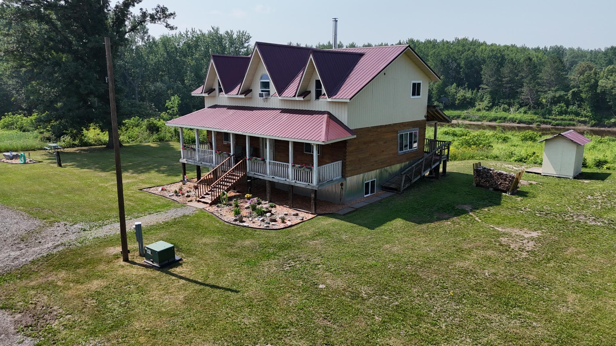 main property photo 26