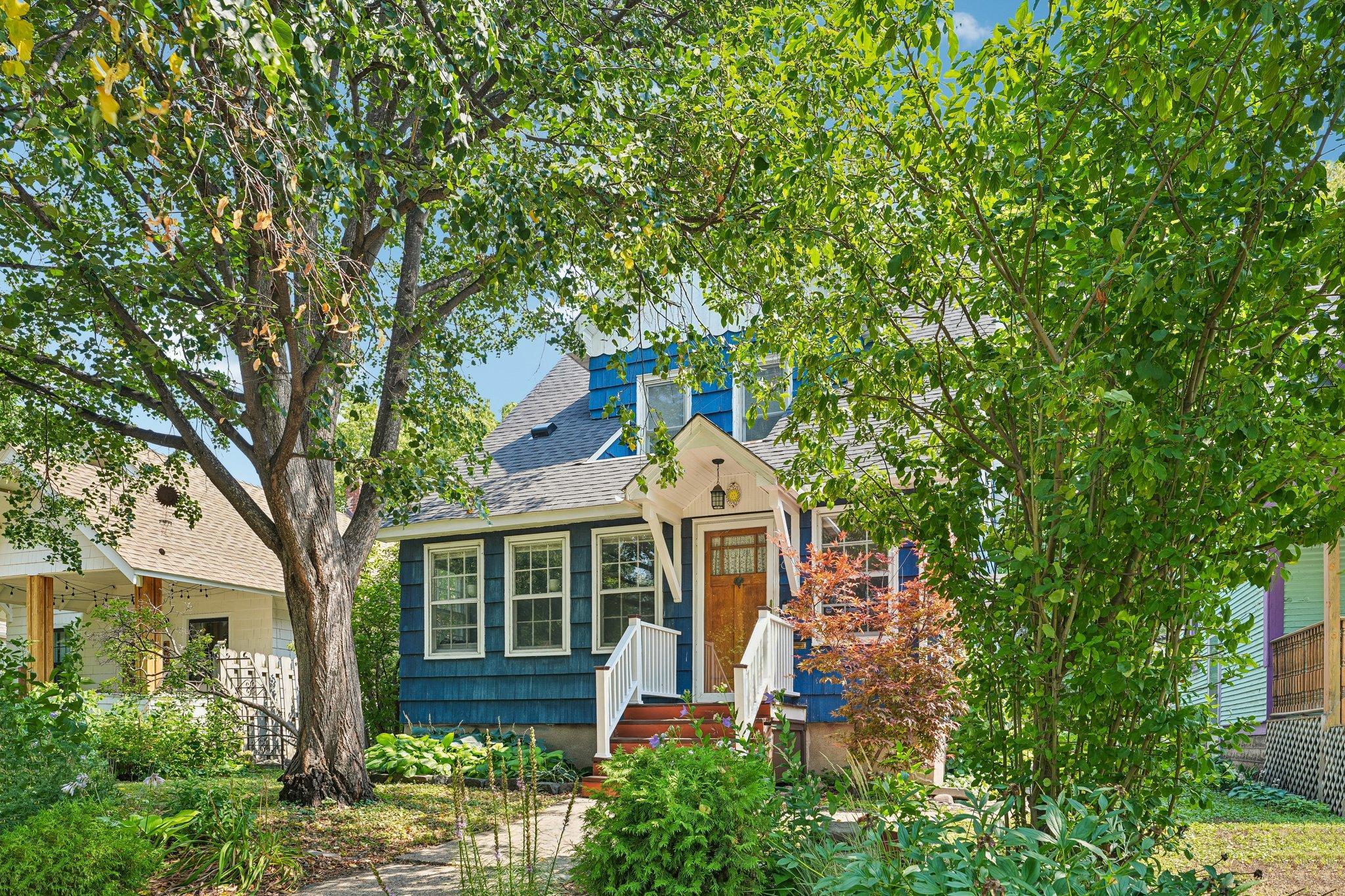 main property photo 1