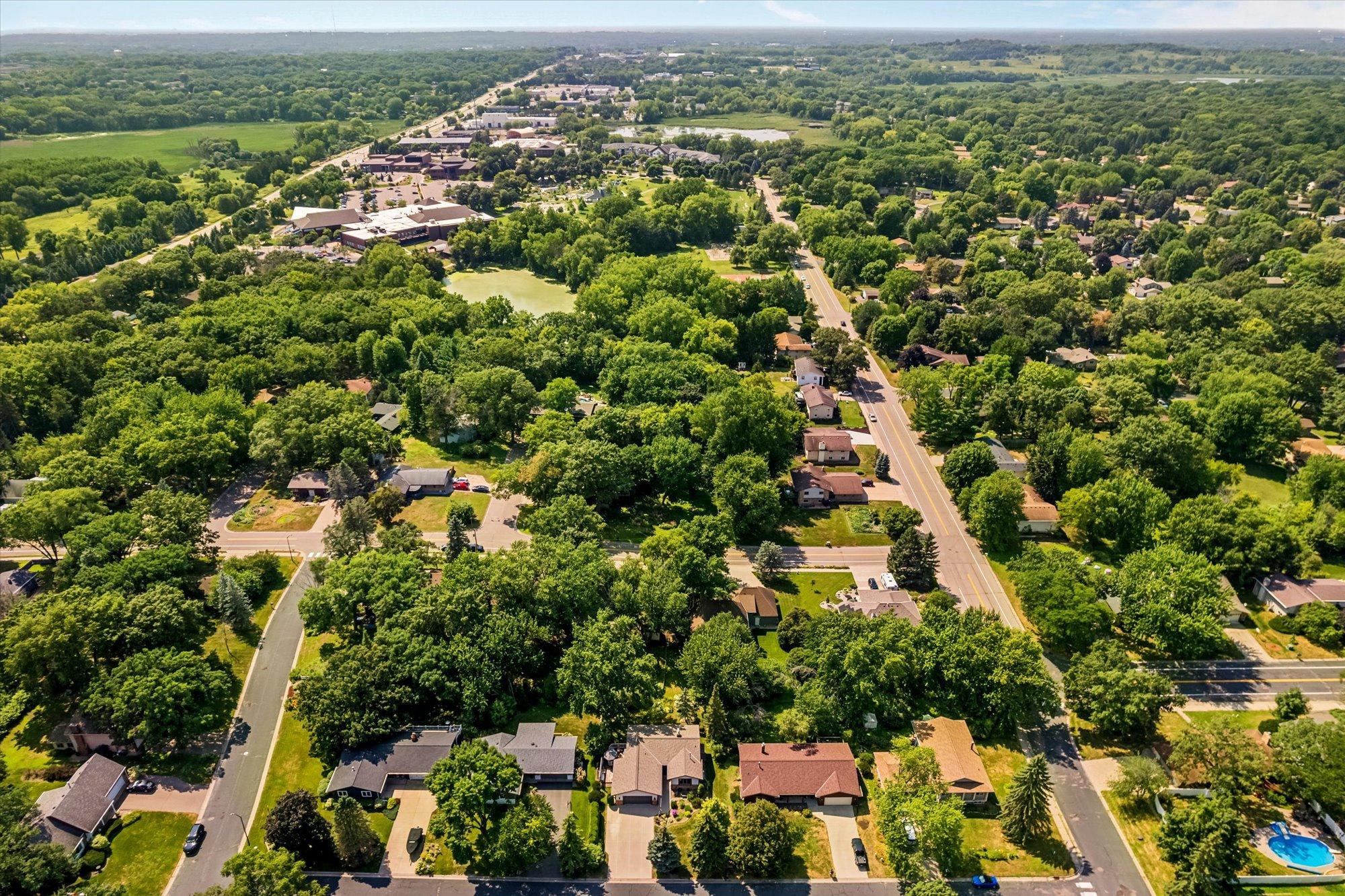 main property photo 32