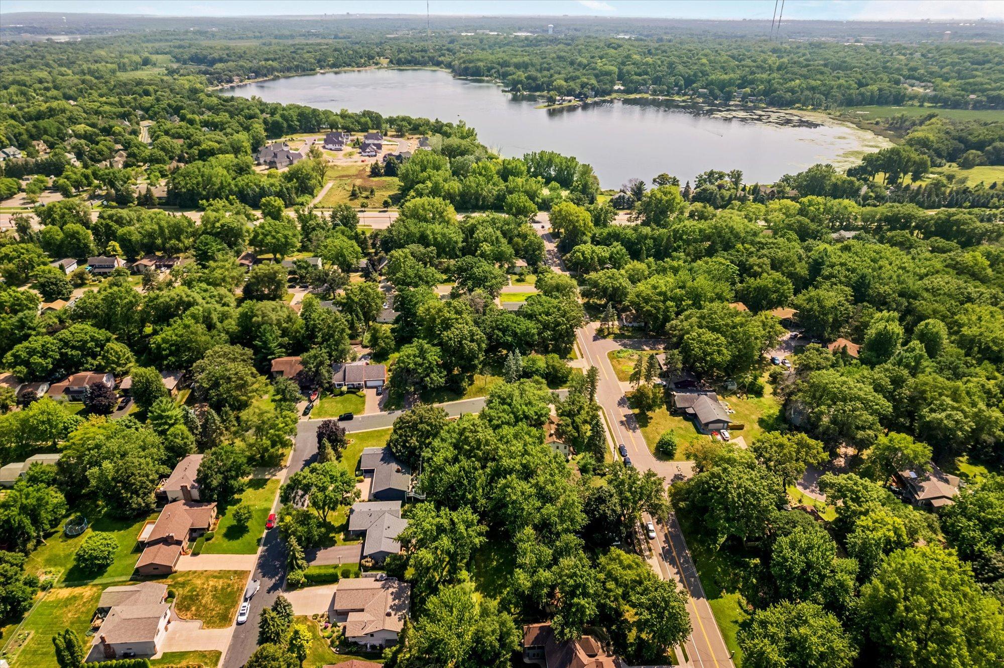 main property photo 33