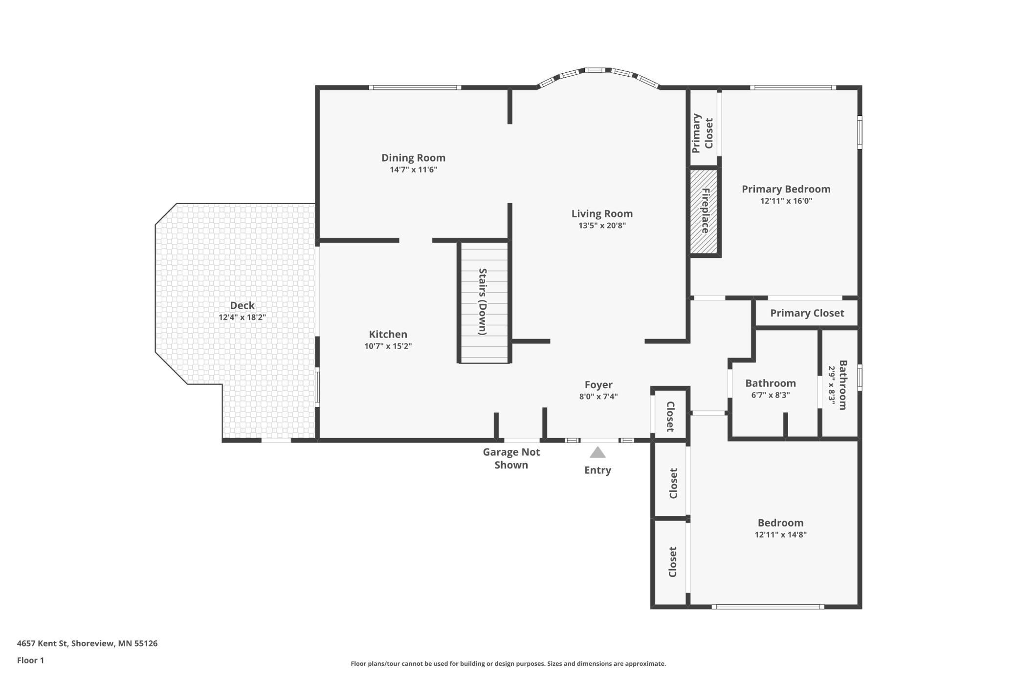 main property photo 38