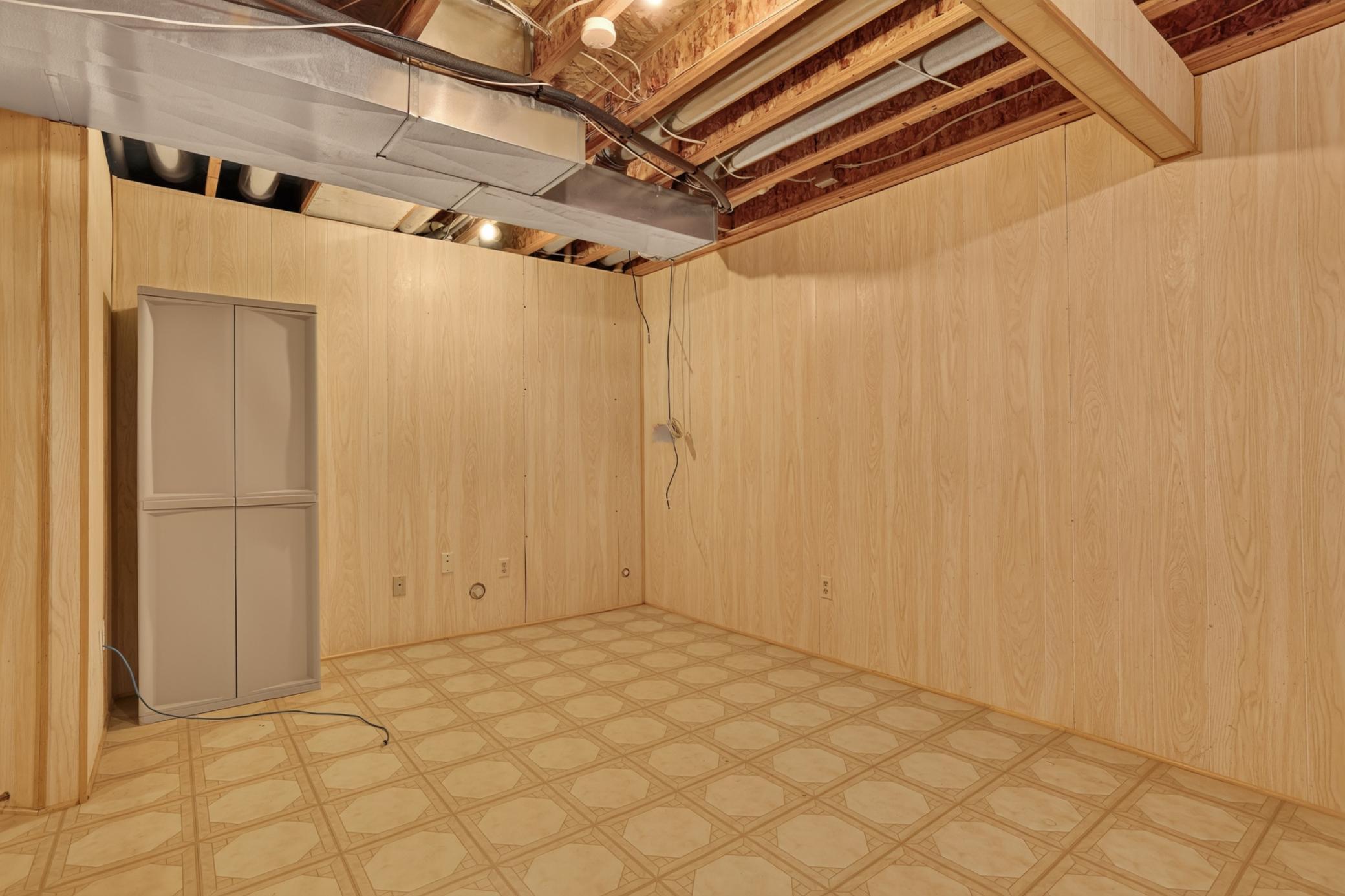 main property photo 59
