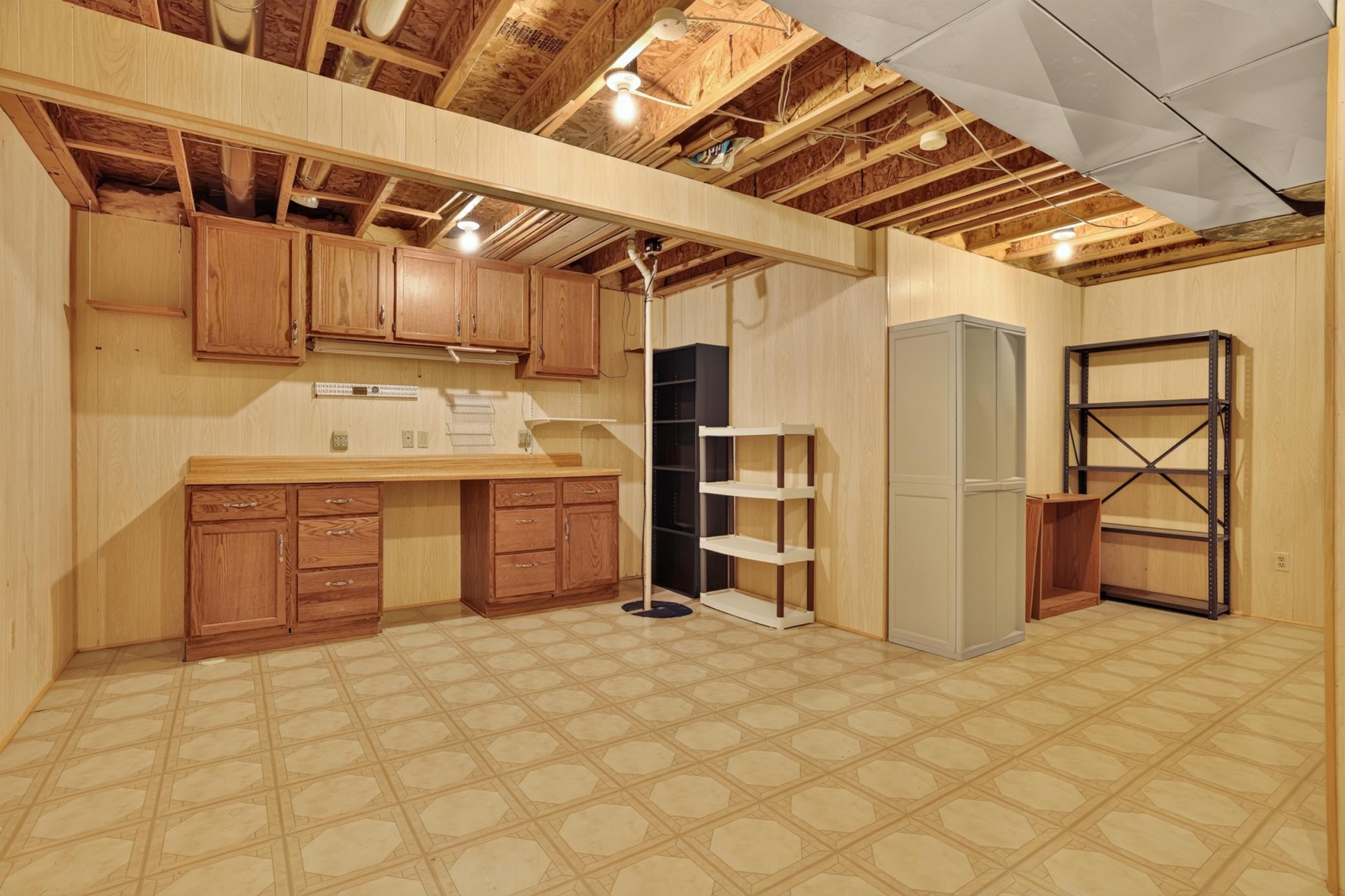 main property photo 60