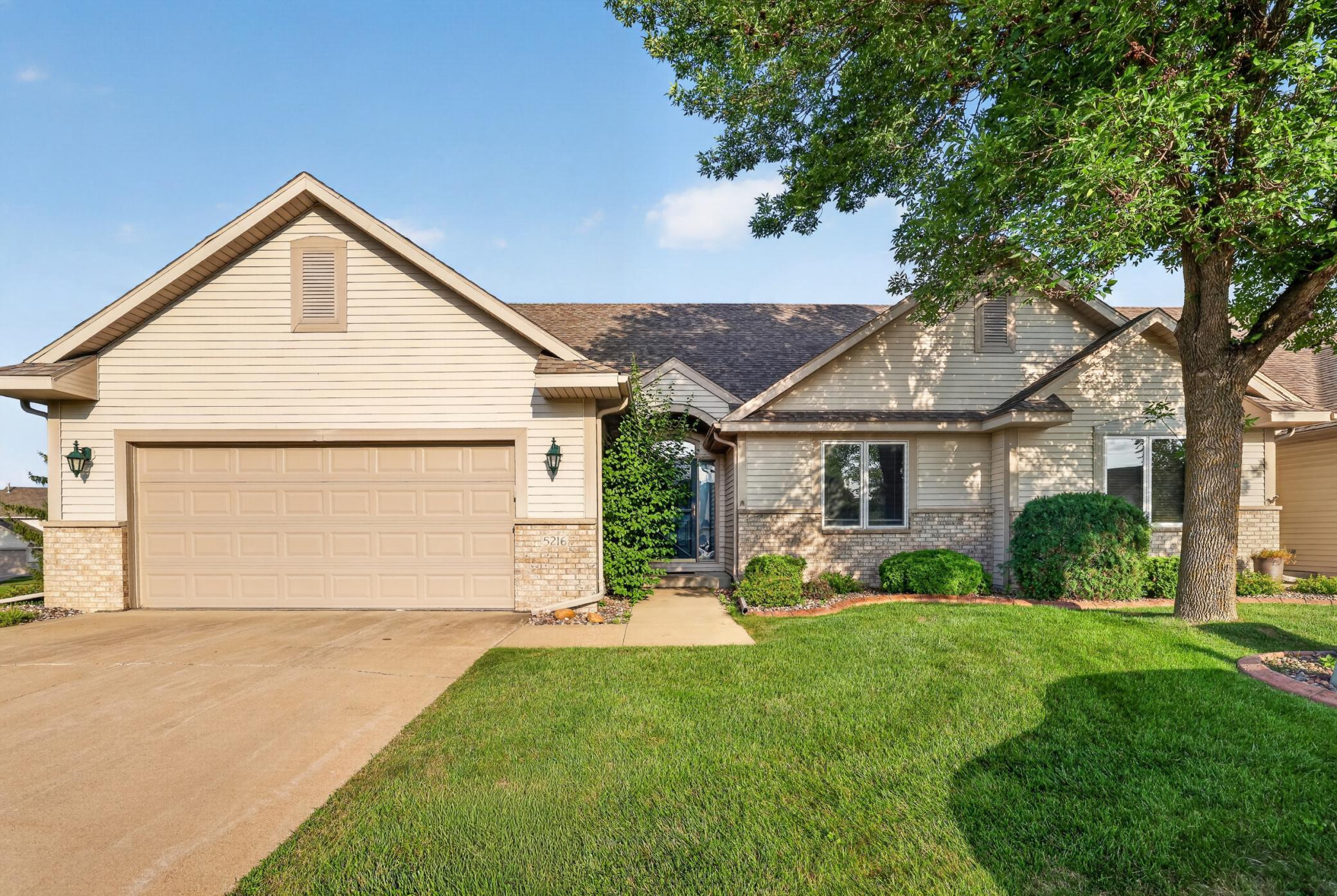 main property photo 61