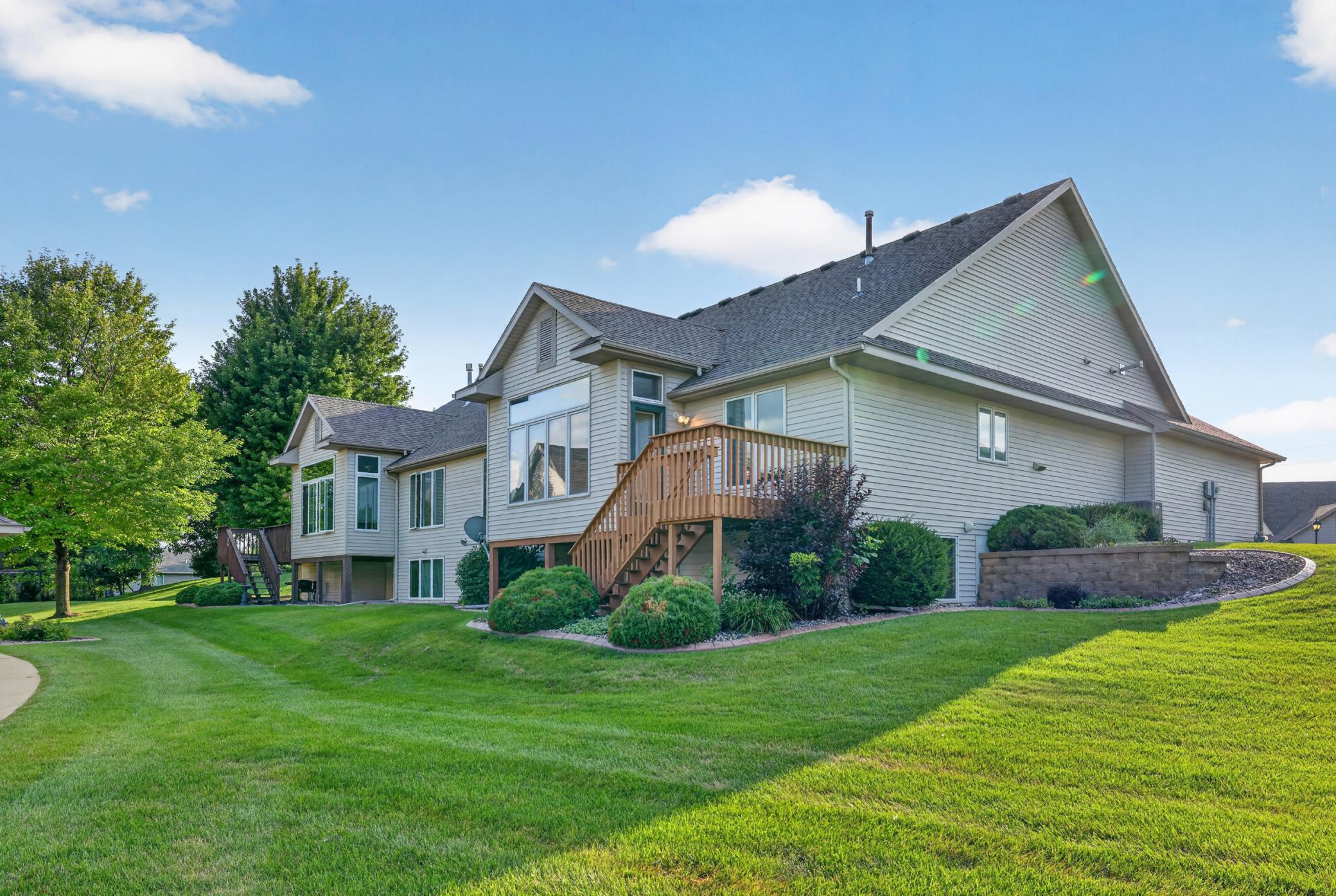 main property photo 62