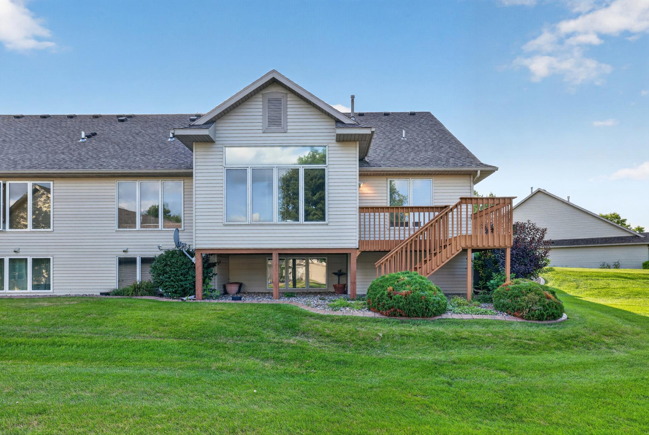 main property photo 63